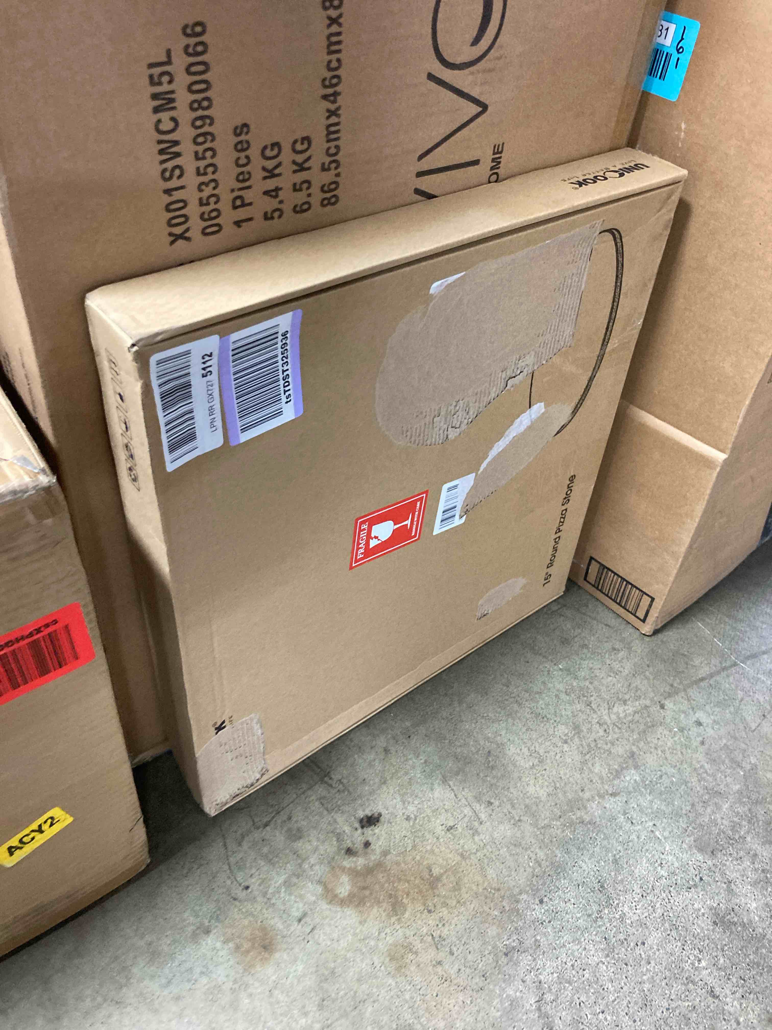 https://s3.amazonaws.com/lotting-images-prod/phillipi/BLU4721837_1706560882580.jpeg