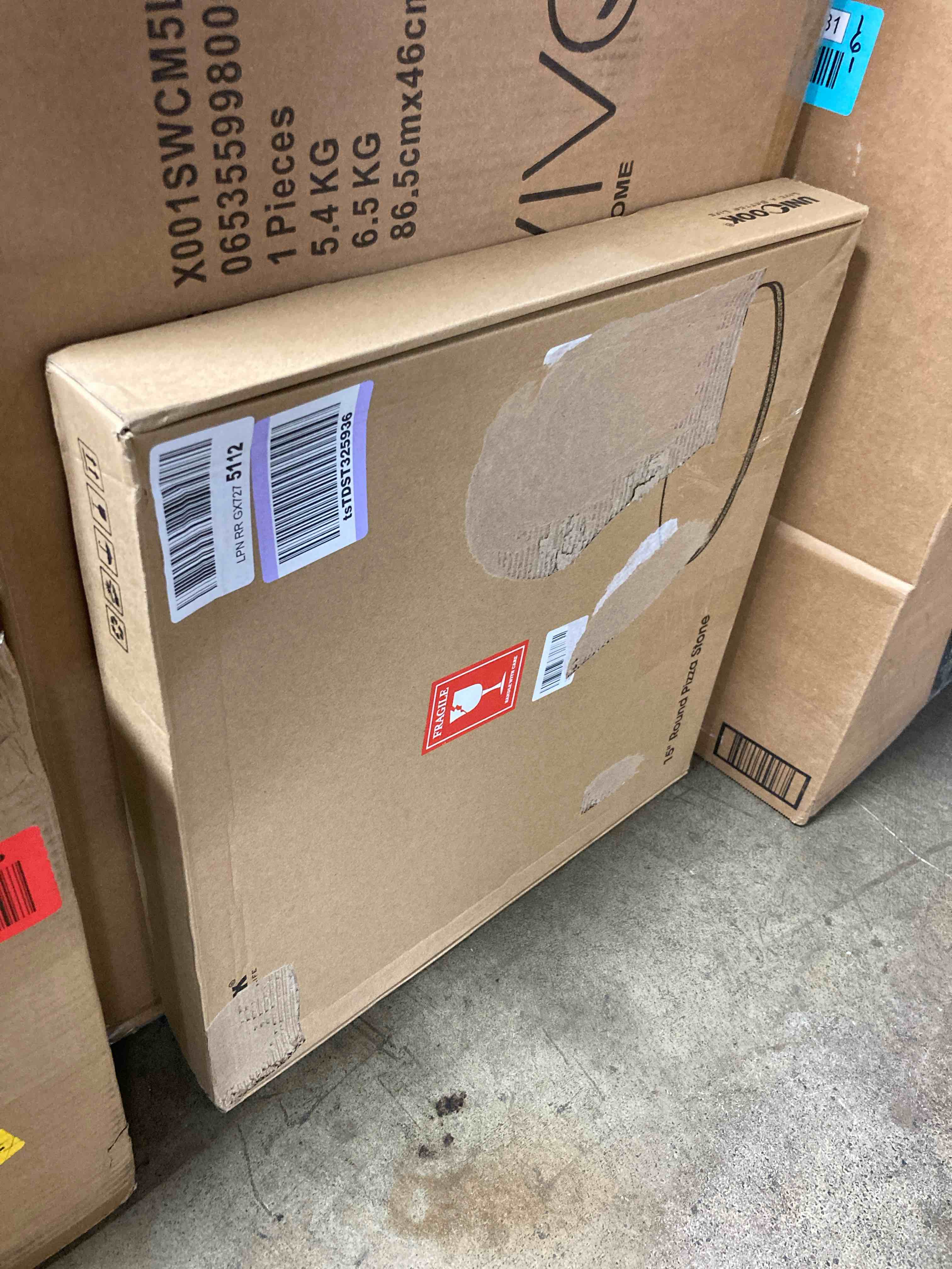 https://s3.amazonaws.com/lotting-images-prod/phillipi/BLU4721837_1706560884200.jpeg