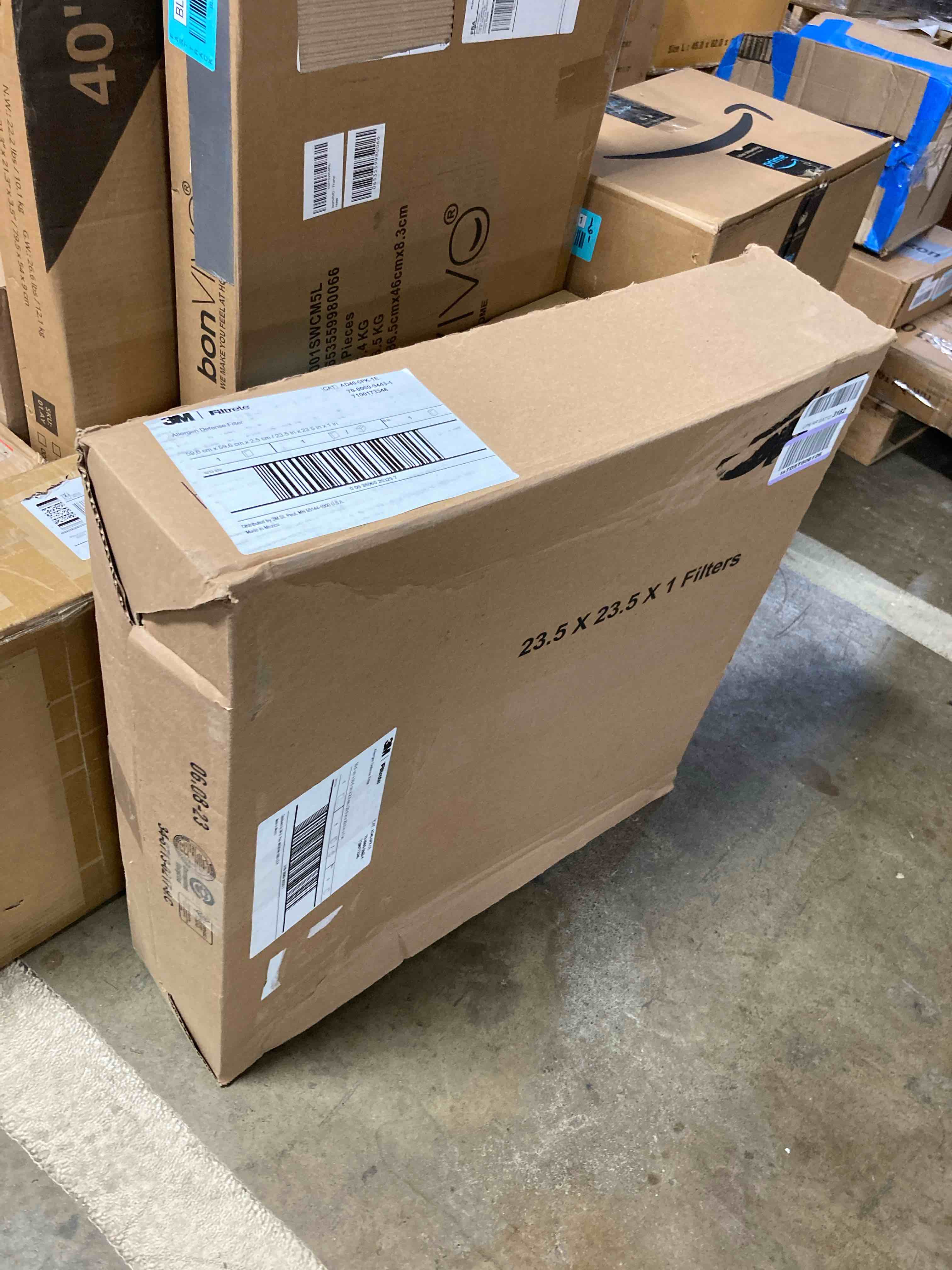https://s3.amazonaws.com/lotting-images-prod/phillipi/BLU4721838_1706561058072.jpeg