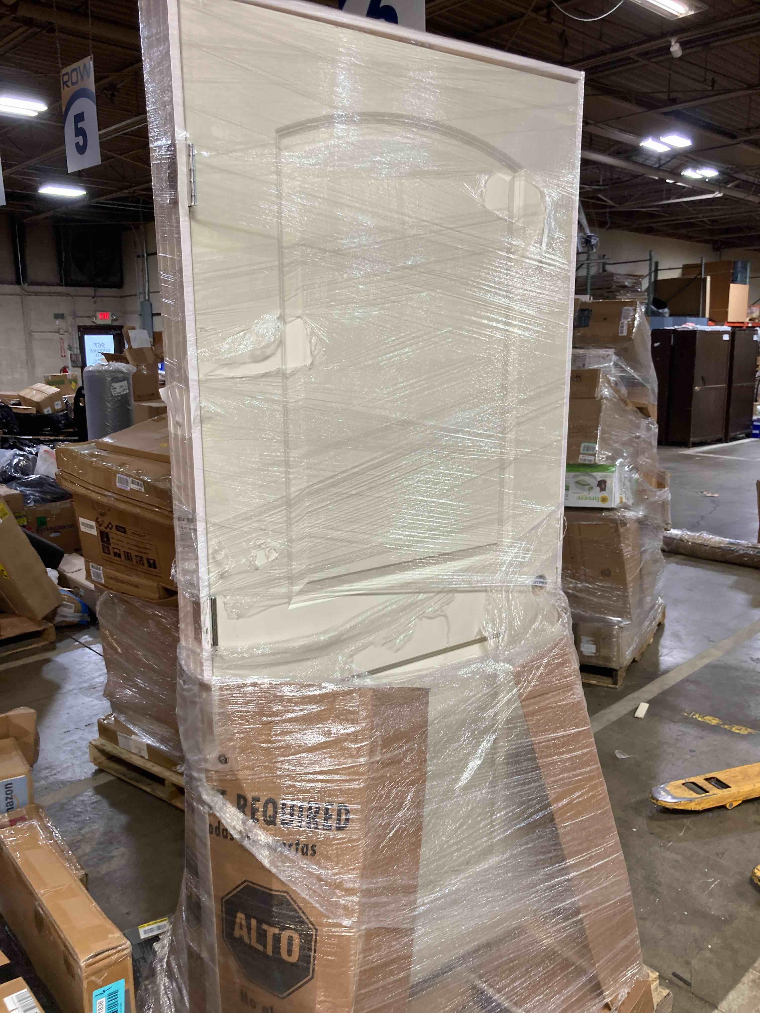 https://s3.amazonaws.com/lotting-images-prod/phillipi/BLU4721839_1706561404645.jpeg