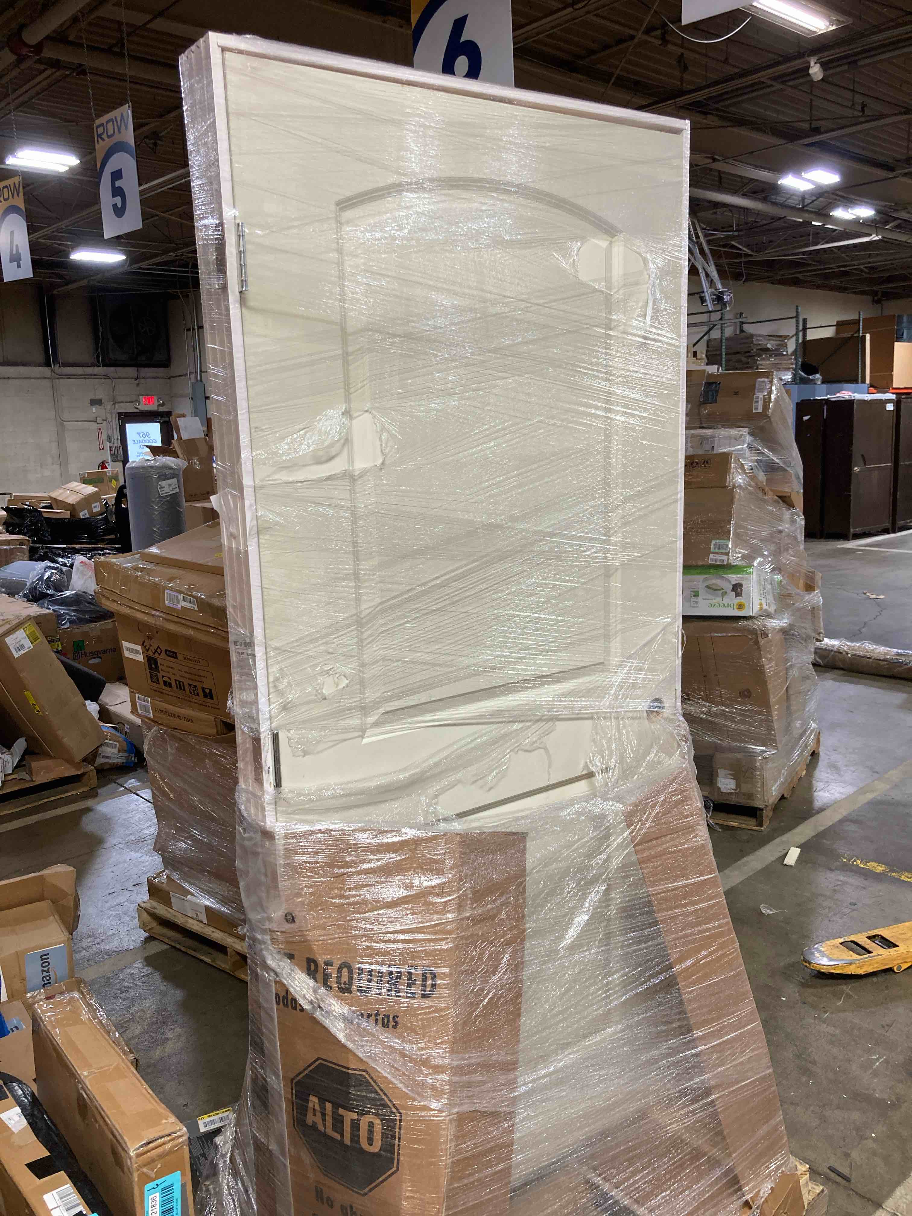 https://s3.amazonaws.com/lotting-images-prod/phillipi/BLU4721839_1706561405975.jpeg