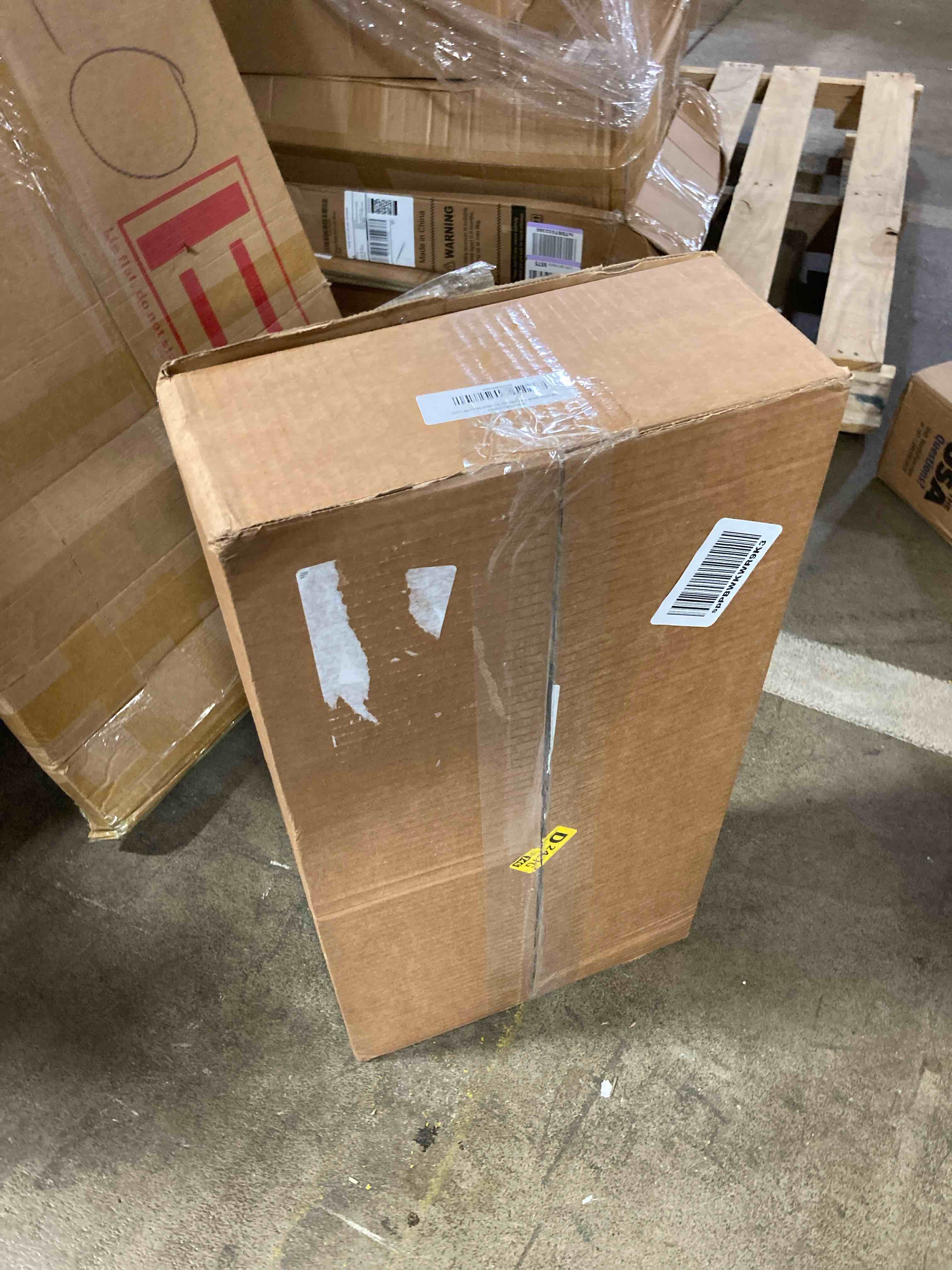 https://s3.amazonaws.com/lotting-images-prod/phillipi/BLU4721841_1706630669040.jpeg