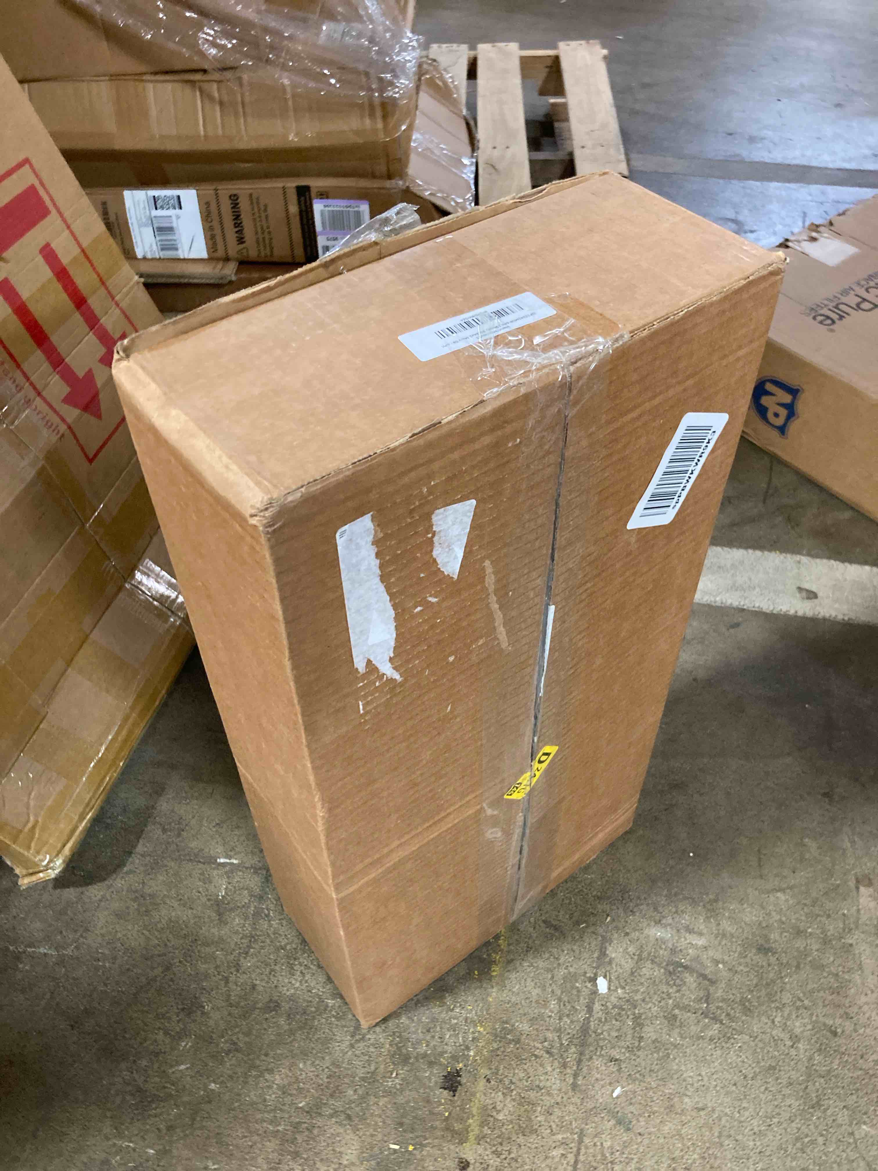 https://s3.amazonaws.com/lotting-images-prod/phillipi/BLU4721841_1706630670607.jpeg