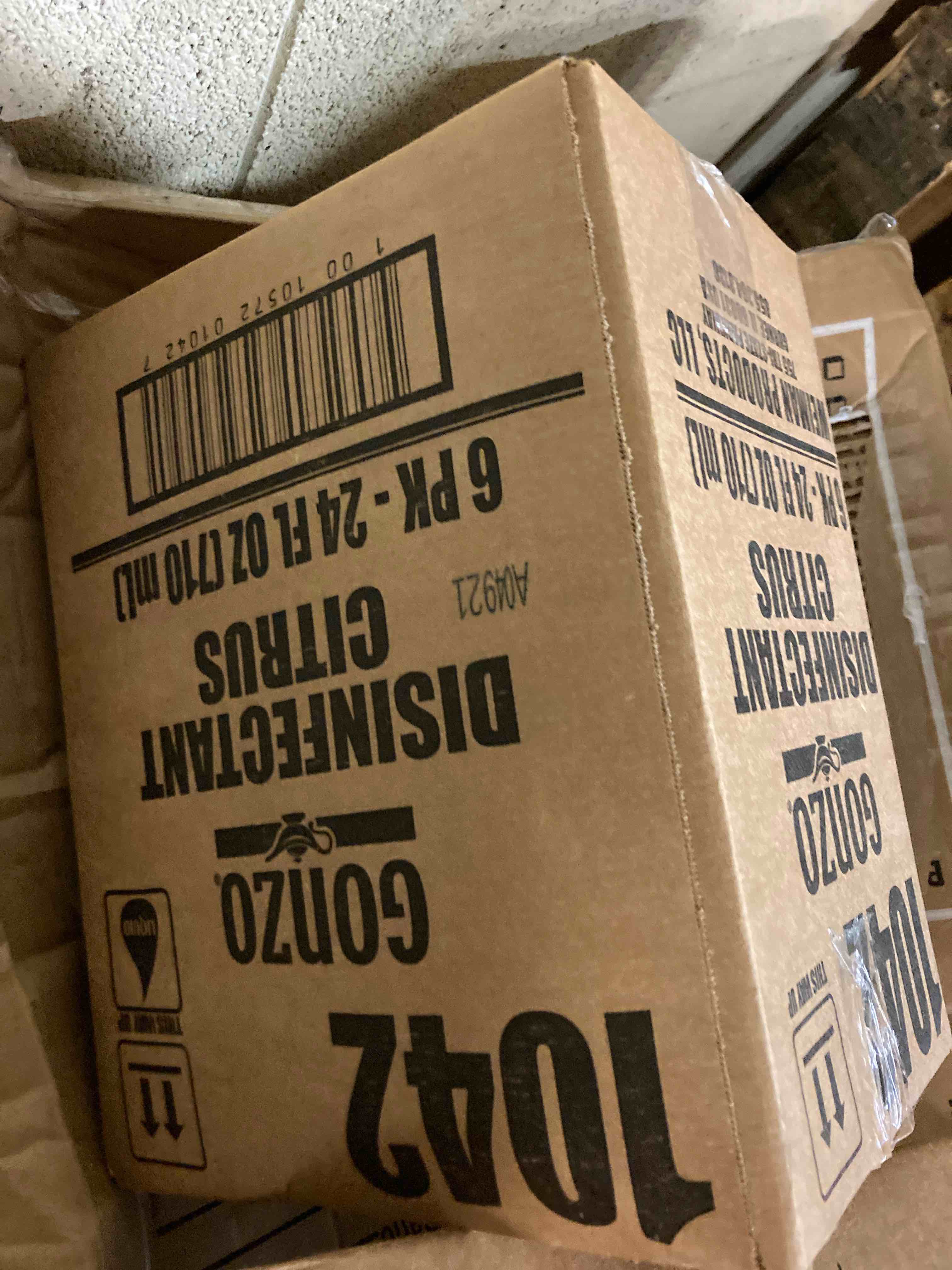https://s3.amazonaws.com/lotting-images-prod/phillipi/BLU4721847_1706631630531.jpeg