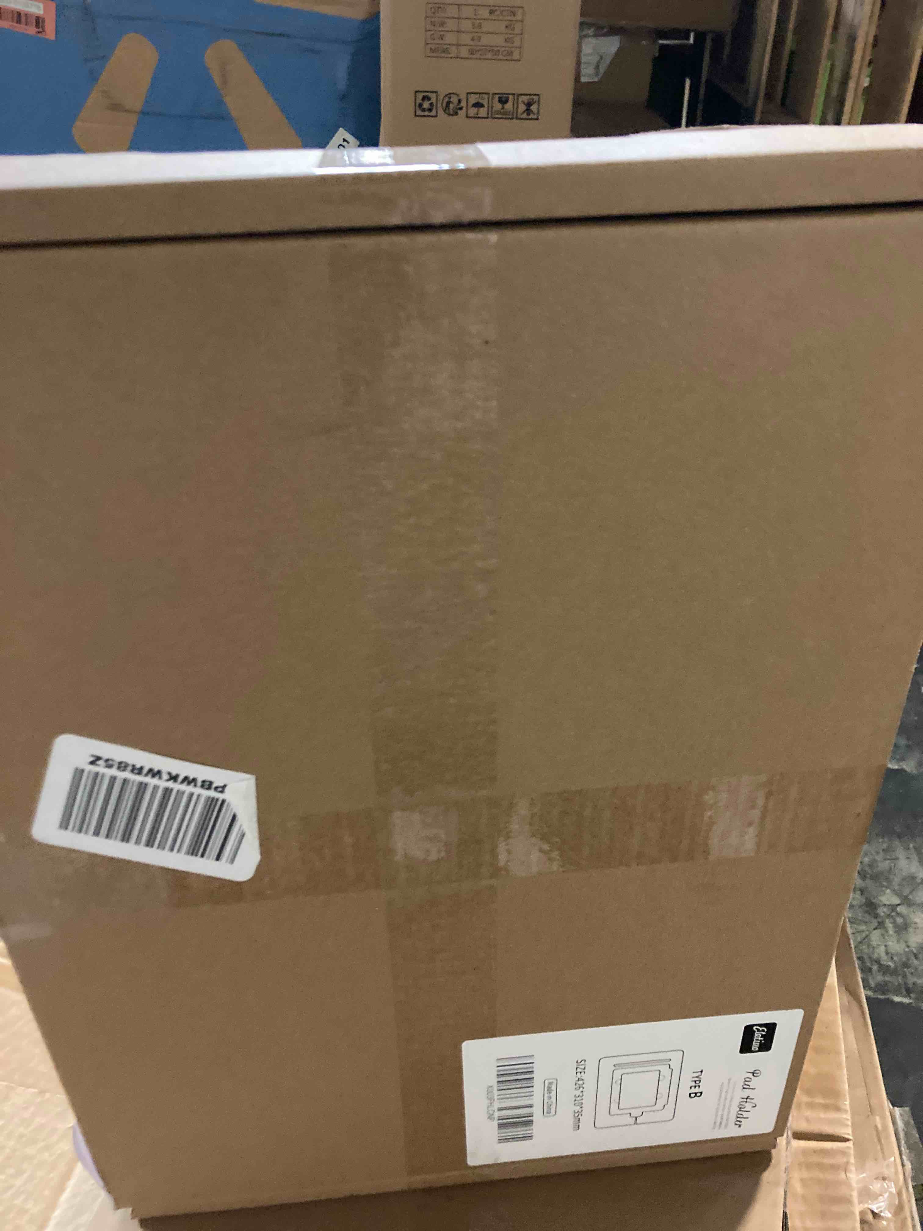 https://s3.amazonaws.com/lotting-images-prod/phillipi/BLU4721860_1706634575508.jpeg