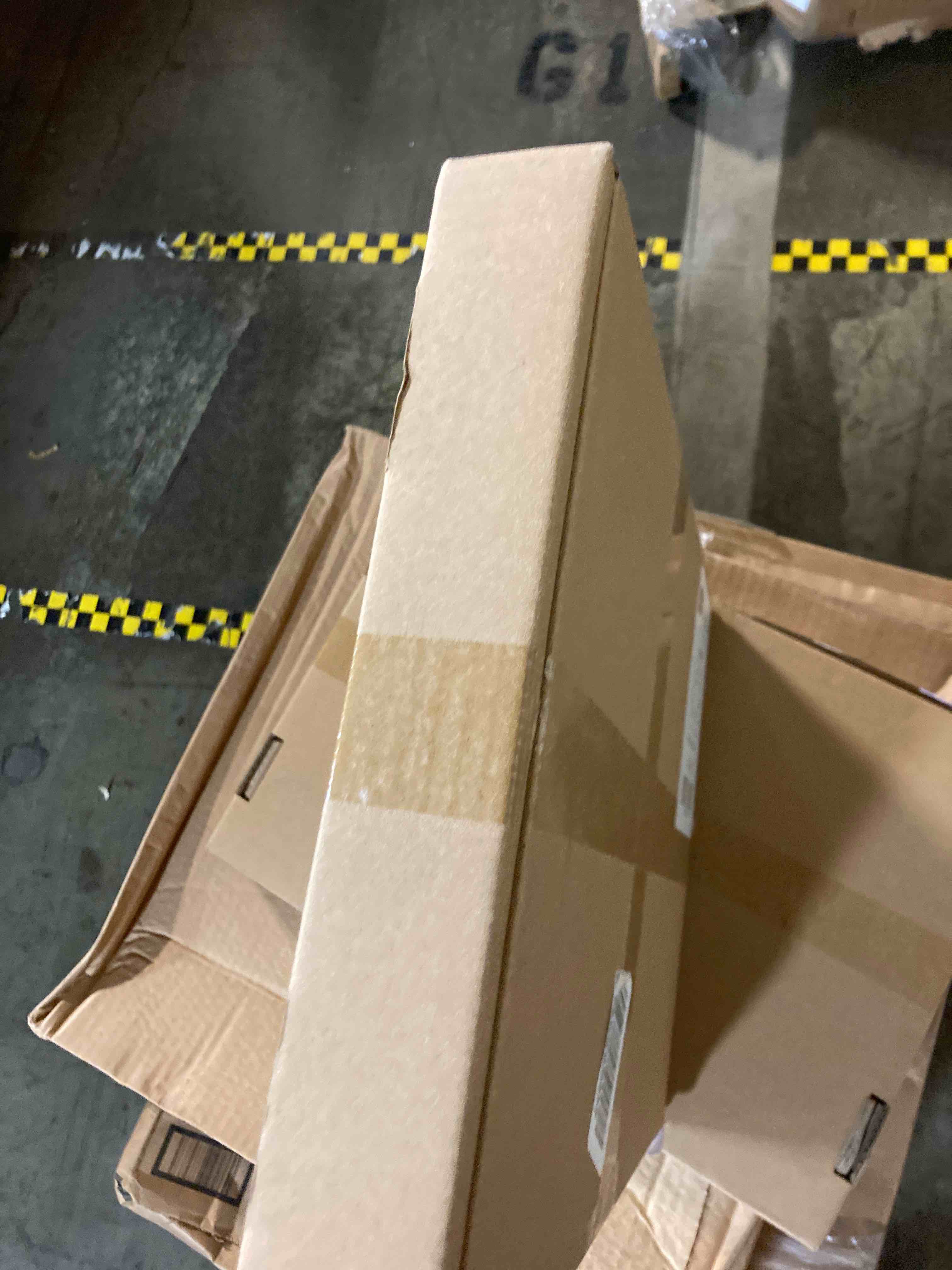 https://s3.amazonaws.com/lotting-images-prod/phillipi/BLU4721860_1706634577657.jpeg