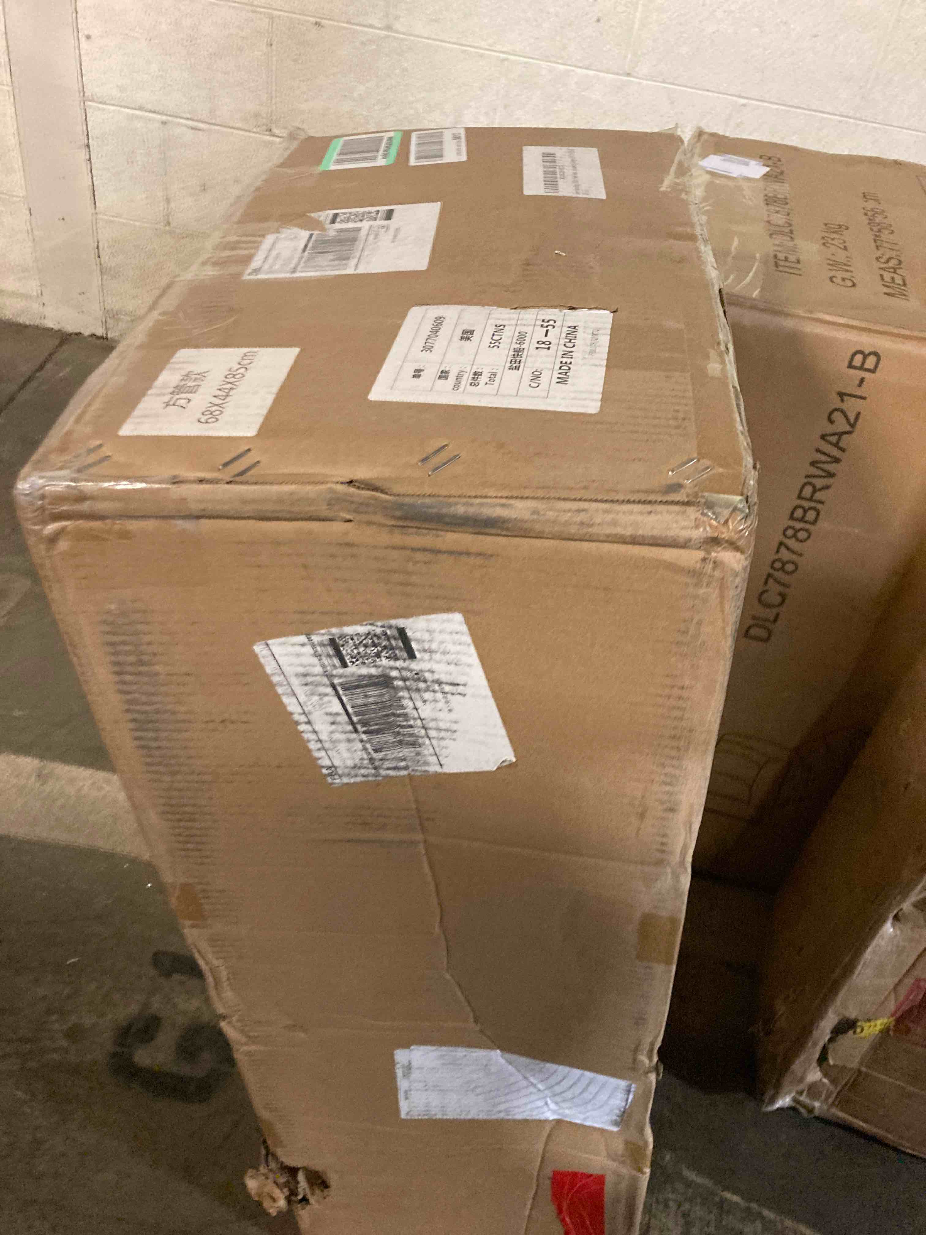 https://s3.amazonaws.com/lotting-images-prod/phillipi/BLU4721873_1706636184207.jpeg