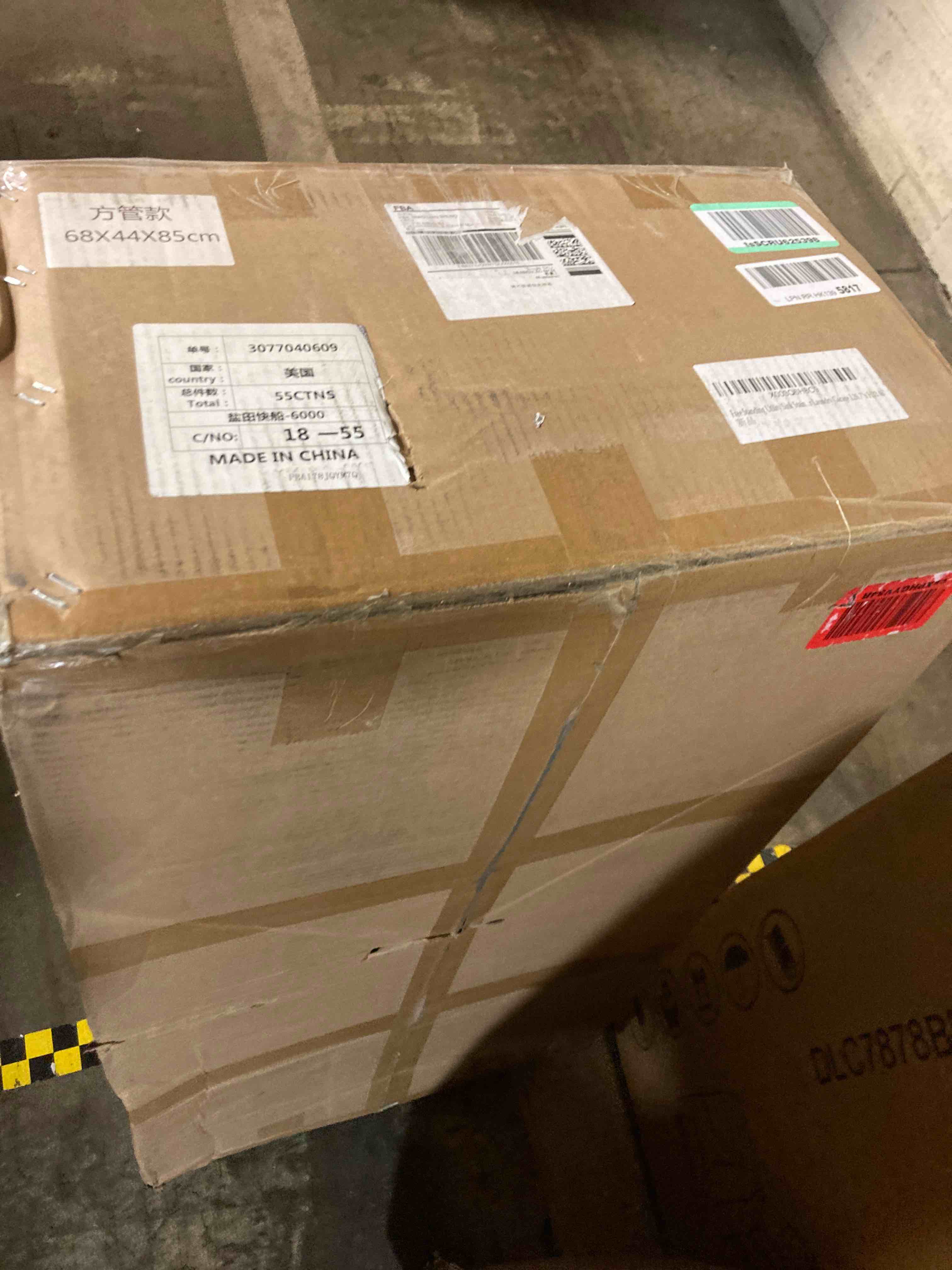 https://s3.amazonaws.com/lotting-images-prod/phillipi/BLU4721873_1706636186368.jpeg