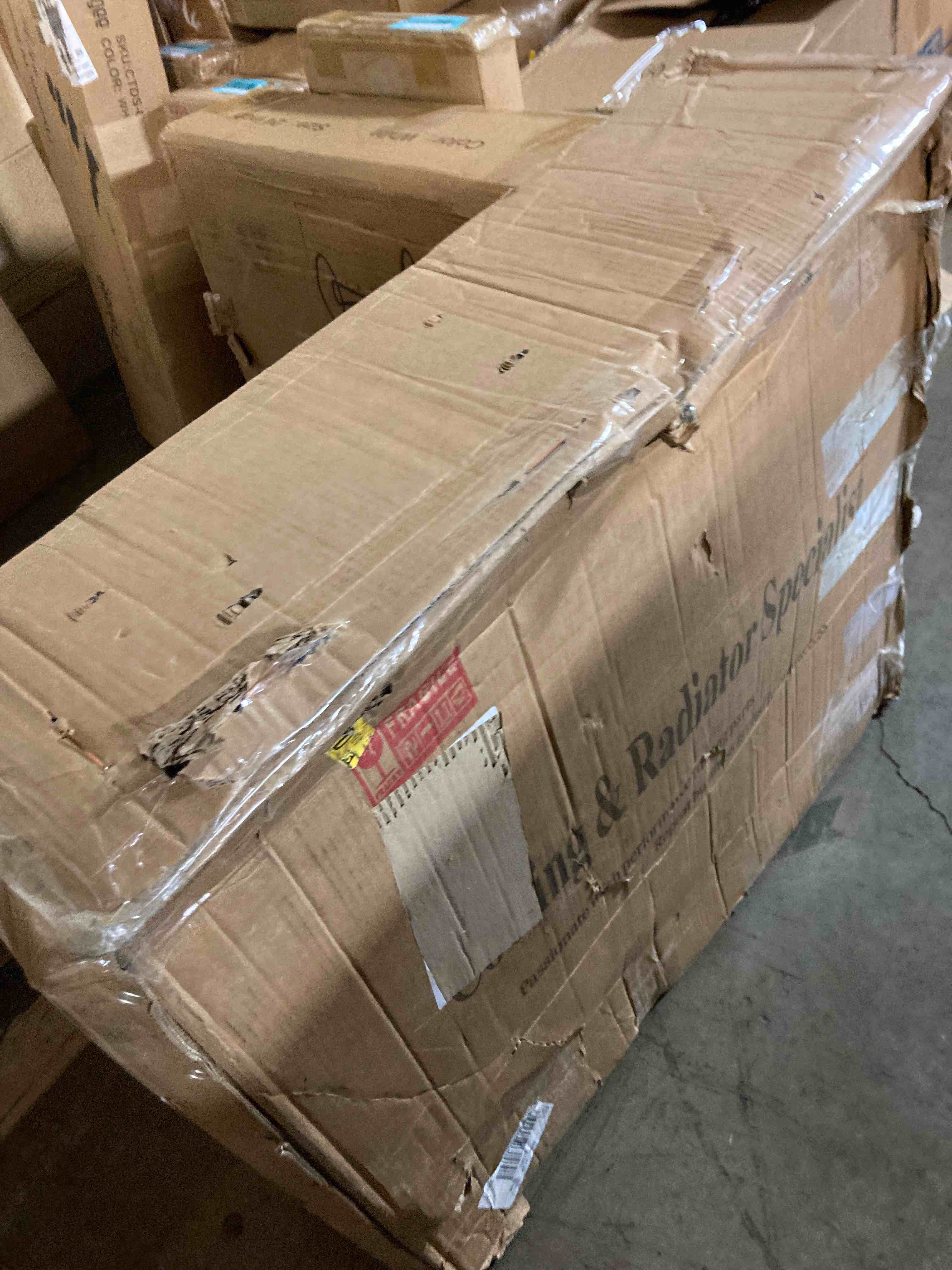 https://s3.amazonaws.com/lotting-images-prod/phillipi/BLU4721874_1706636239946.jpeg