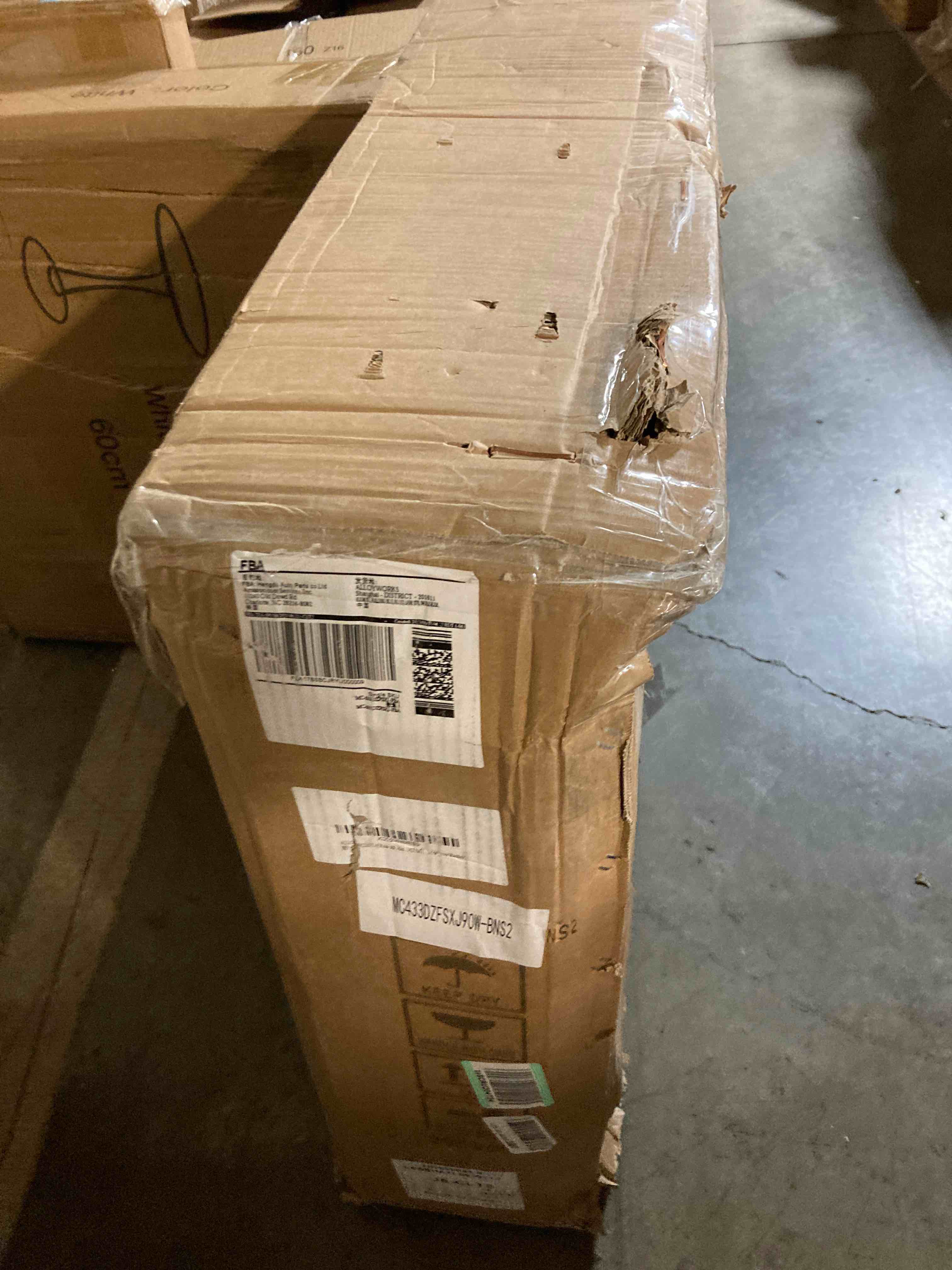 https://s3.amazonaws.com/lotting-images-prod/phillipi/BLU4721874_1706636241745.jpeg