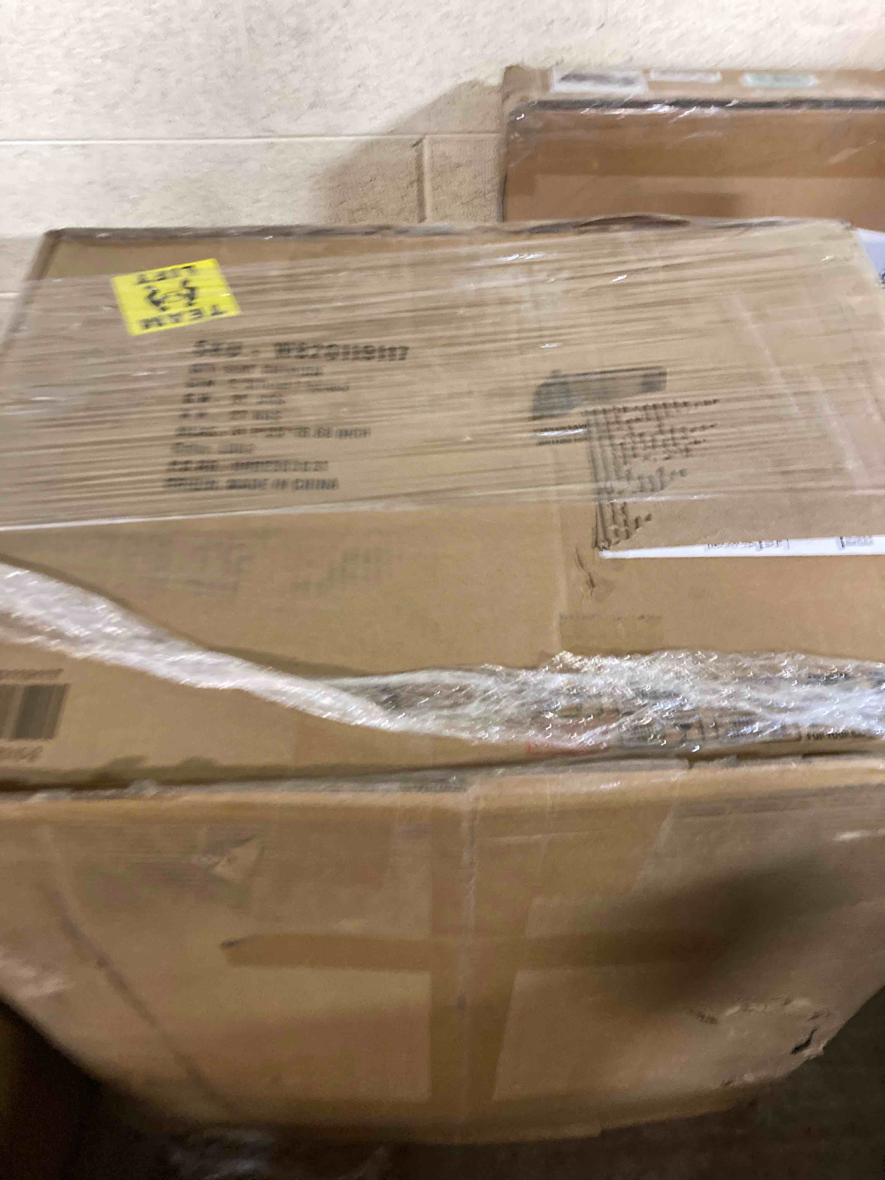 https://s3.amazonaws.com/lotting-images-prod/phillipi/BLU4721876_1706636459106.jpeg