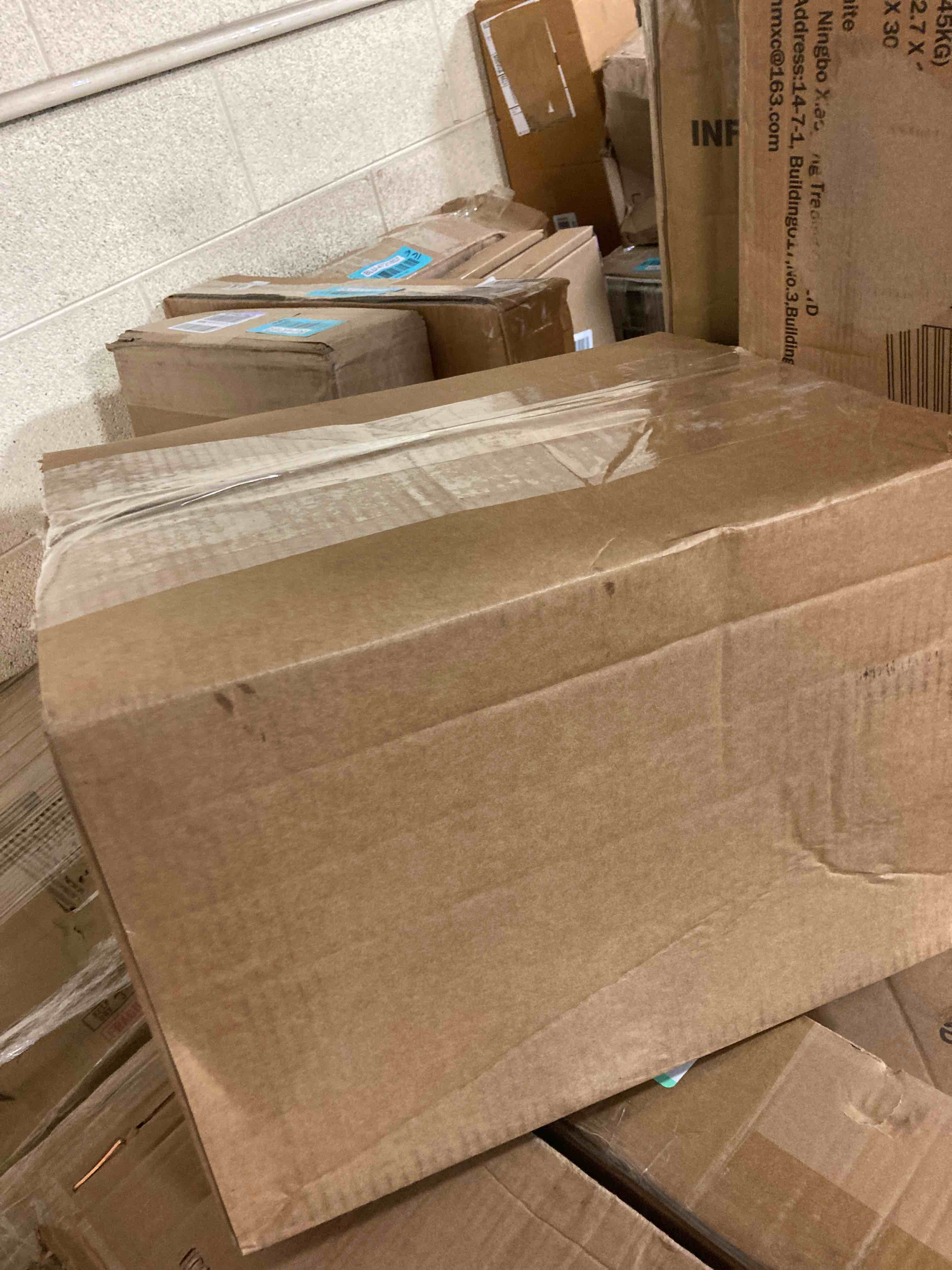 https://s3.amazonaws.com/lotting-images-prod/phillipi/BLU4721877_1706636790645.jpeg