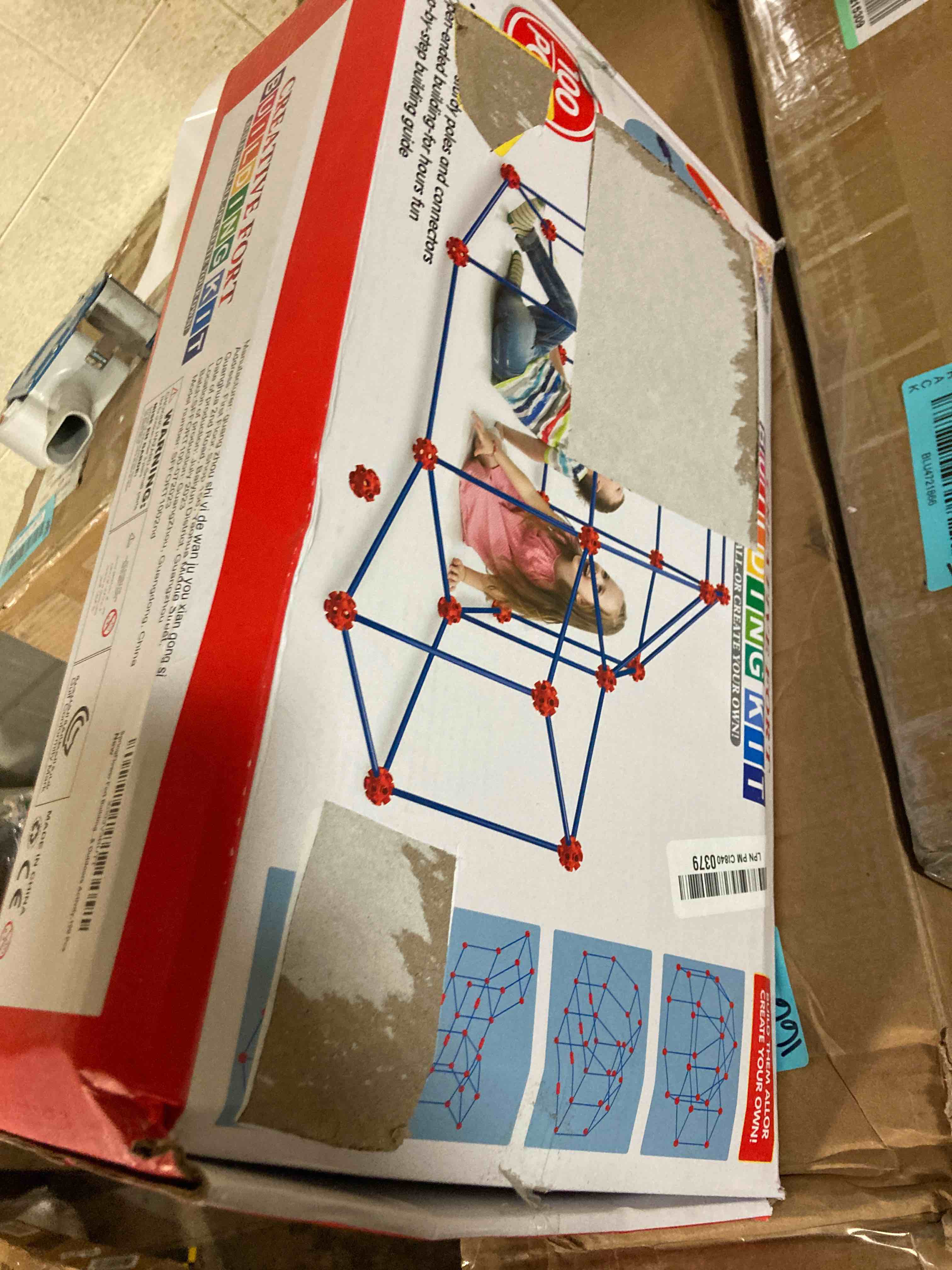 https://s3.amazonaws.com/lotting-images-prod/phillipi/BLU4721878_1706636874648.jpeg
