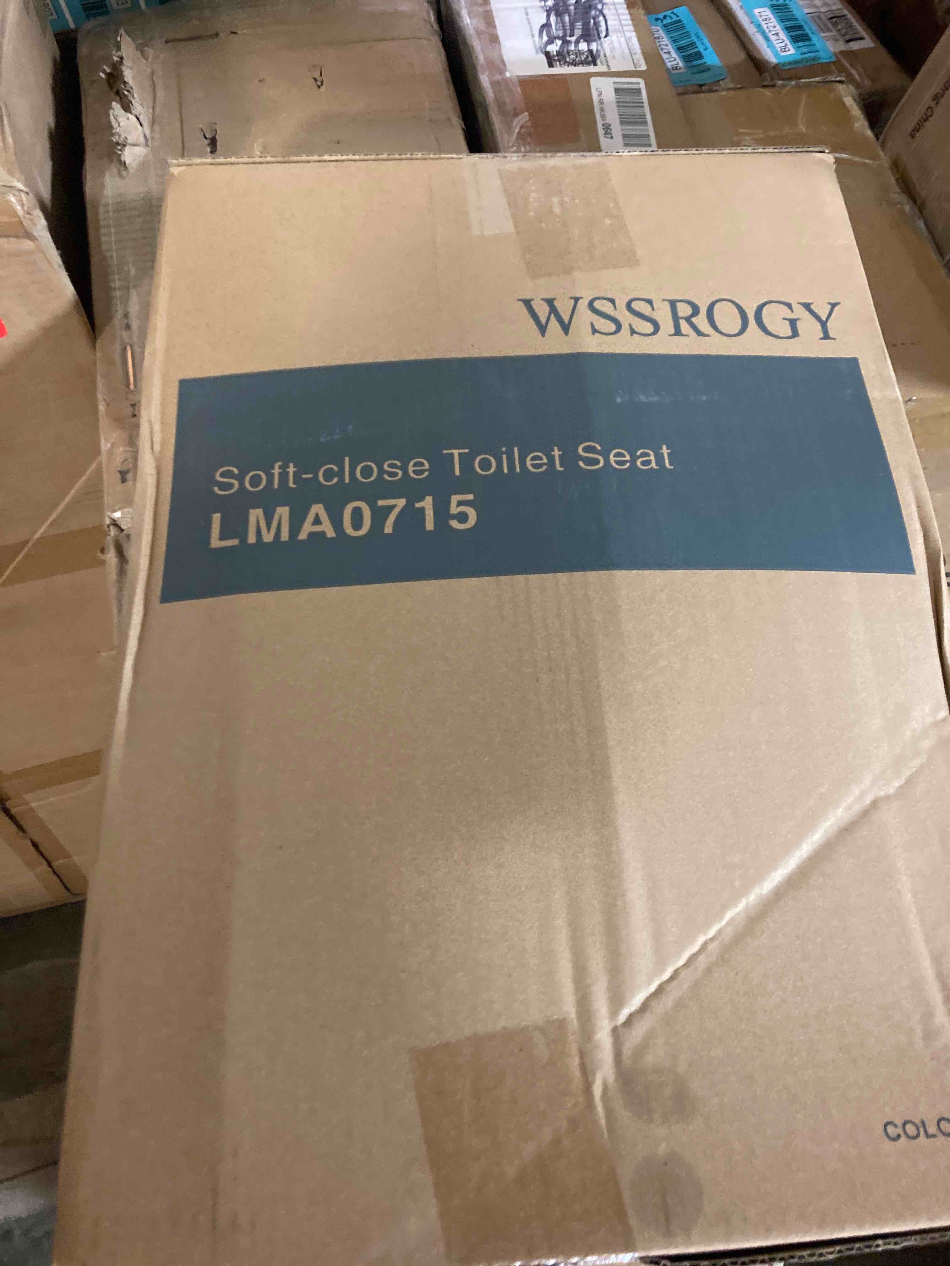 https://s3.amazonaws.com/lotting-images-prod/phillipi/BLU4721879_1706636921429.jpeg