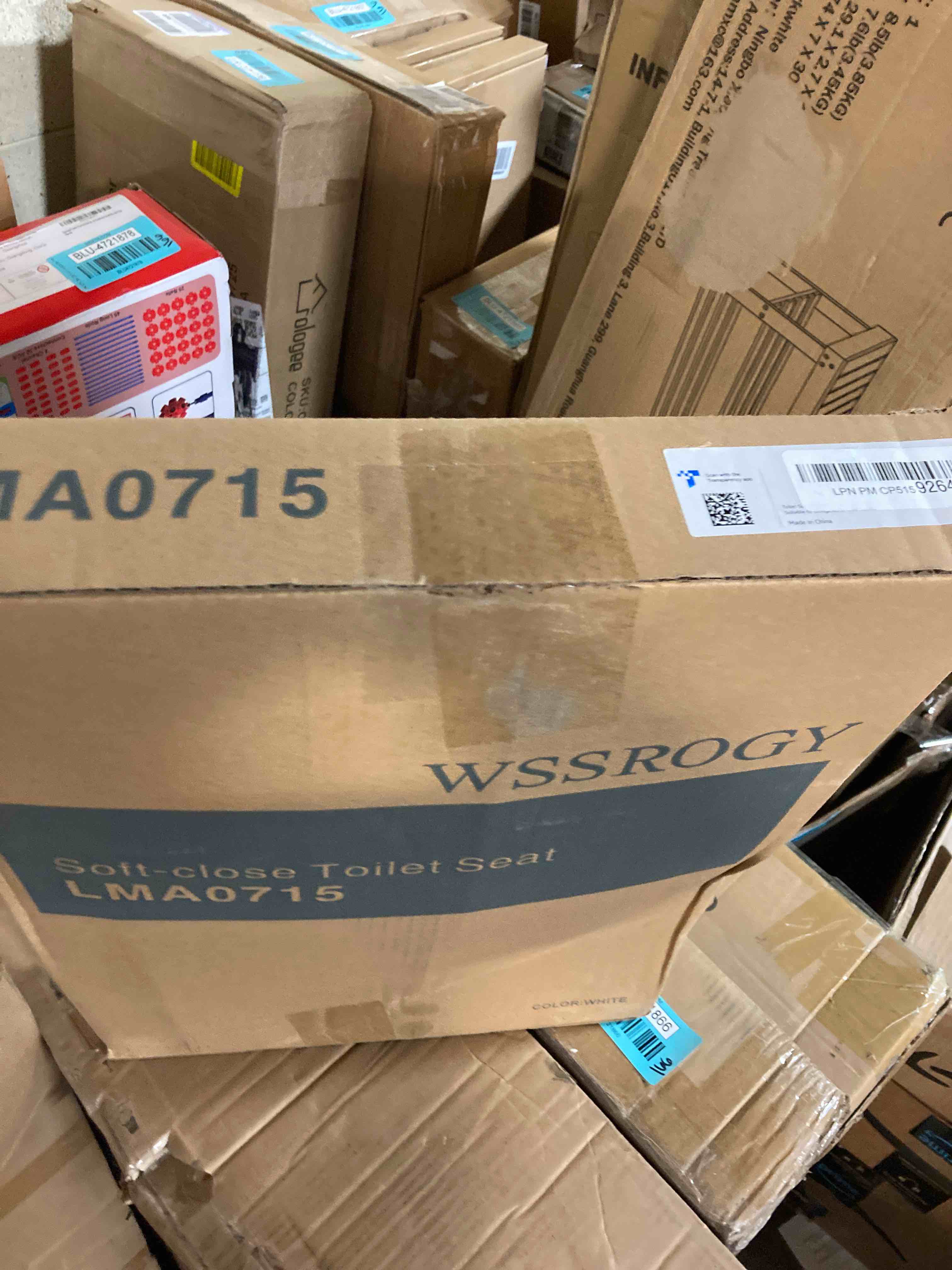 https://s3.amazonaws.com/lotting-images-prod/phillipi/BLU4721879_1706636925282.jpeg