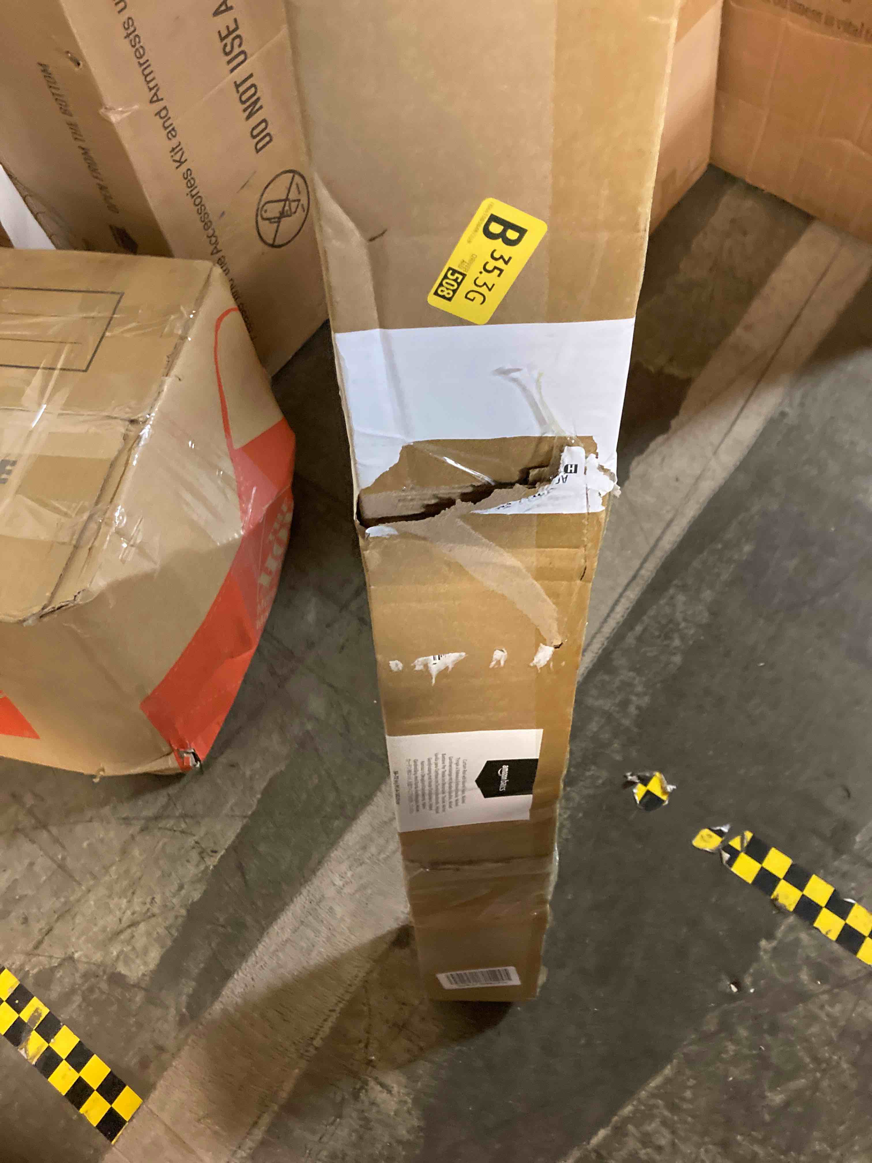 https://s3.amazonaws.com/lotting-images-prod/phillipi/BLU4721881_1706637158168.jpeg