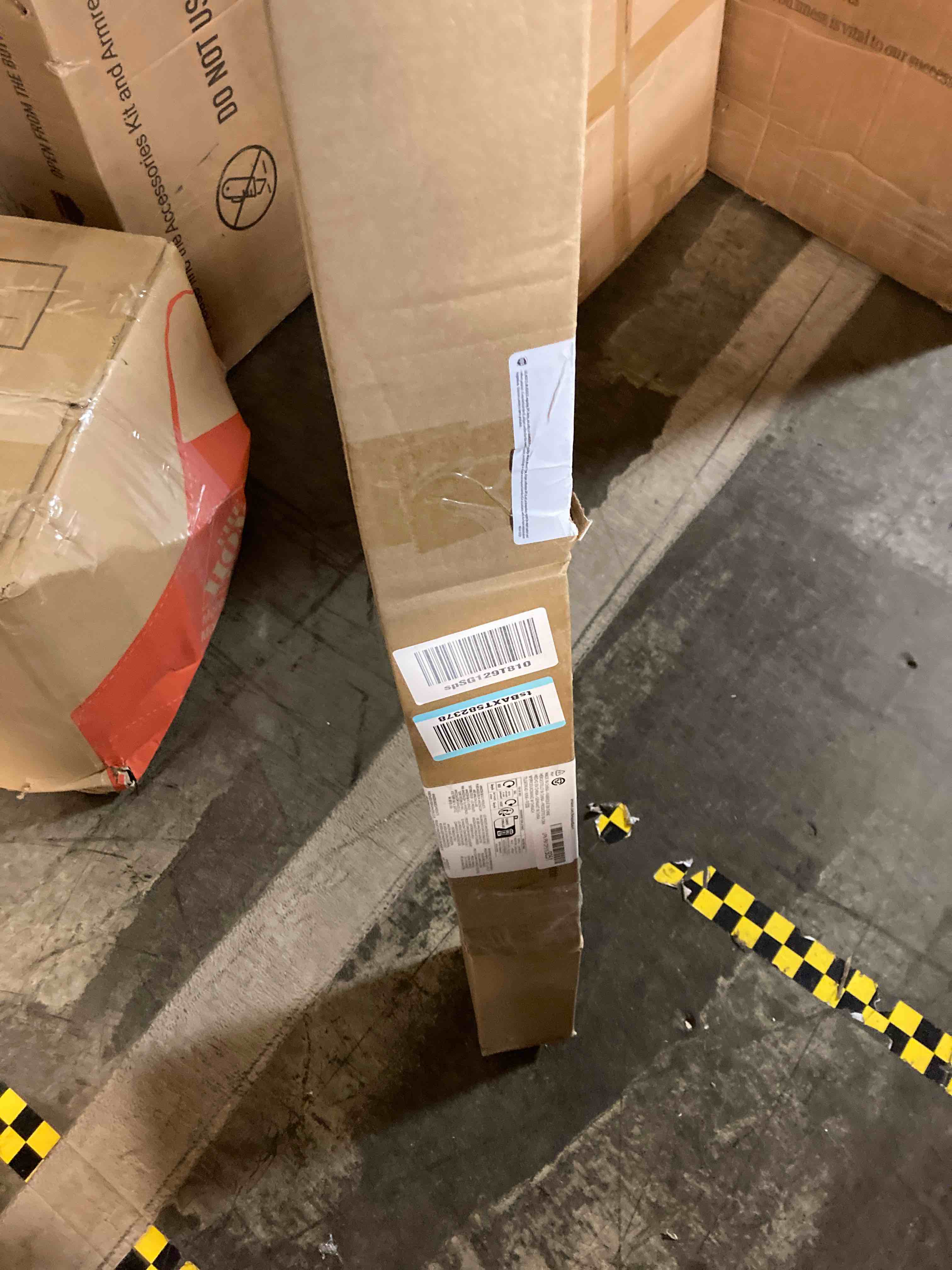 https://s3.amazonaws.com/lotting-images-prod/phillipi/BLU4721881_1706637160563.jpeg