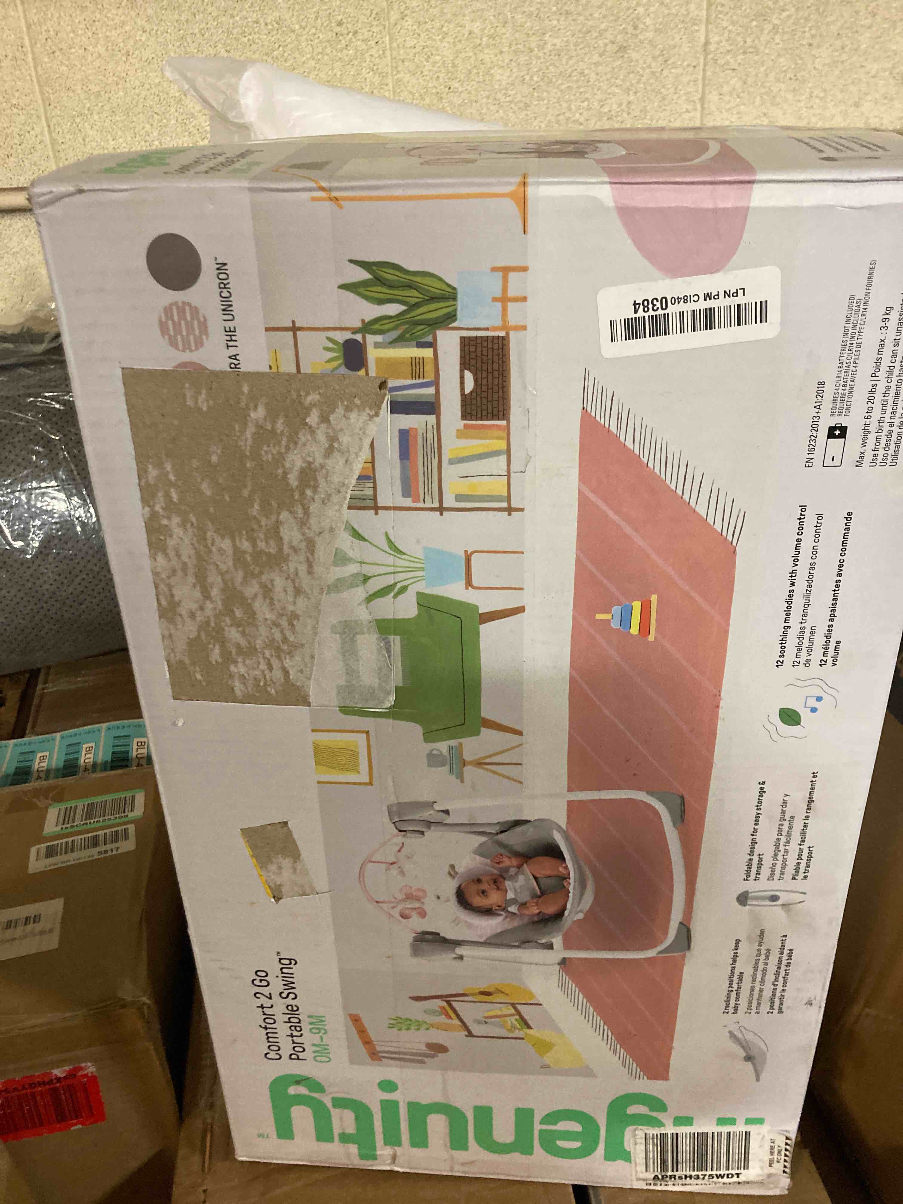 https://s3.amazonaws.com/lotting-images-prod/phillipi/BLU4721883_1706637435634.jpeg