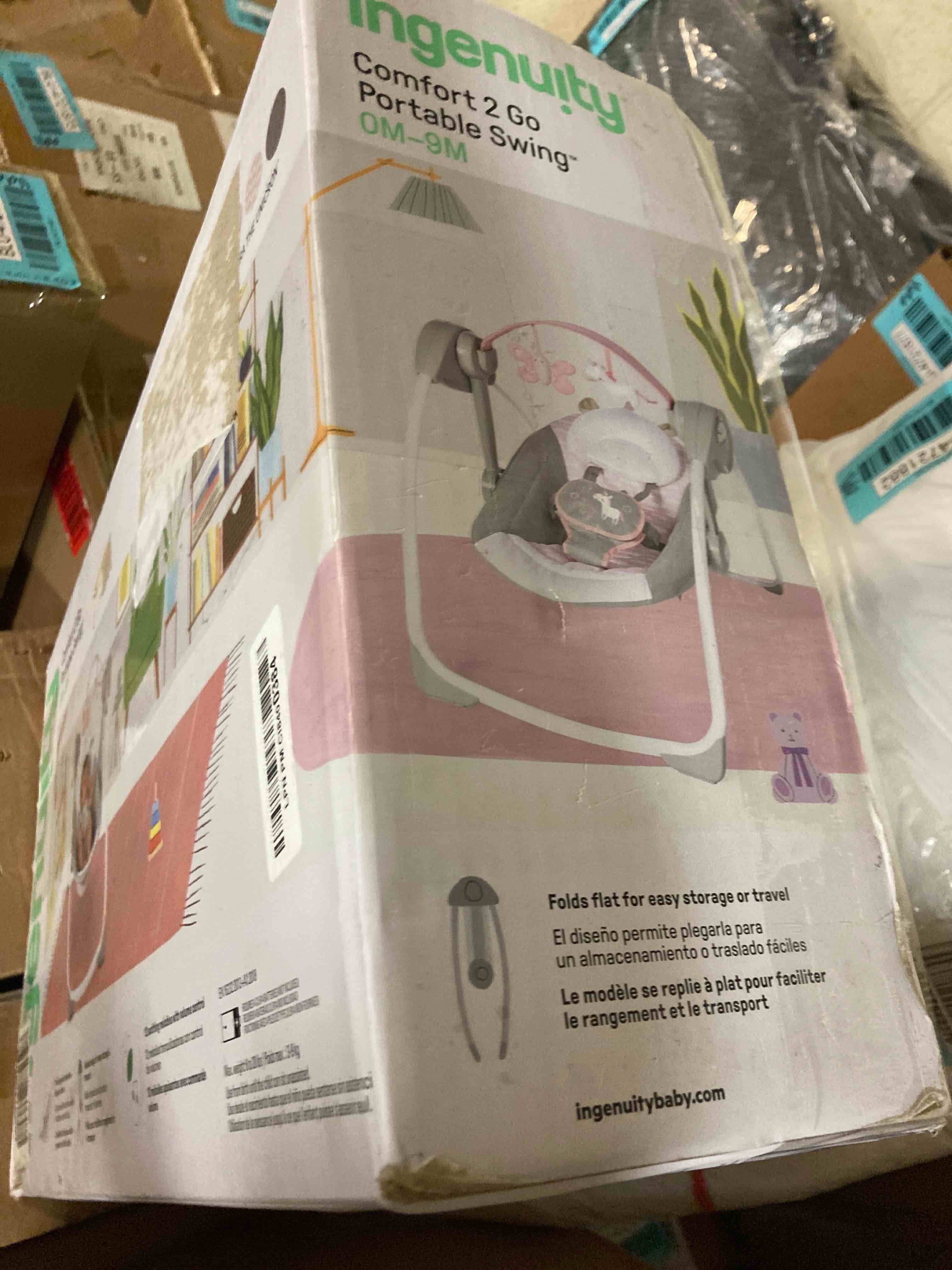 https://s3.amazonaws.com/lotting-images-prod/phillipi/BLU4721883_1706637437730.jpeg