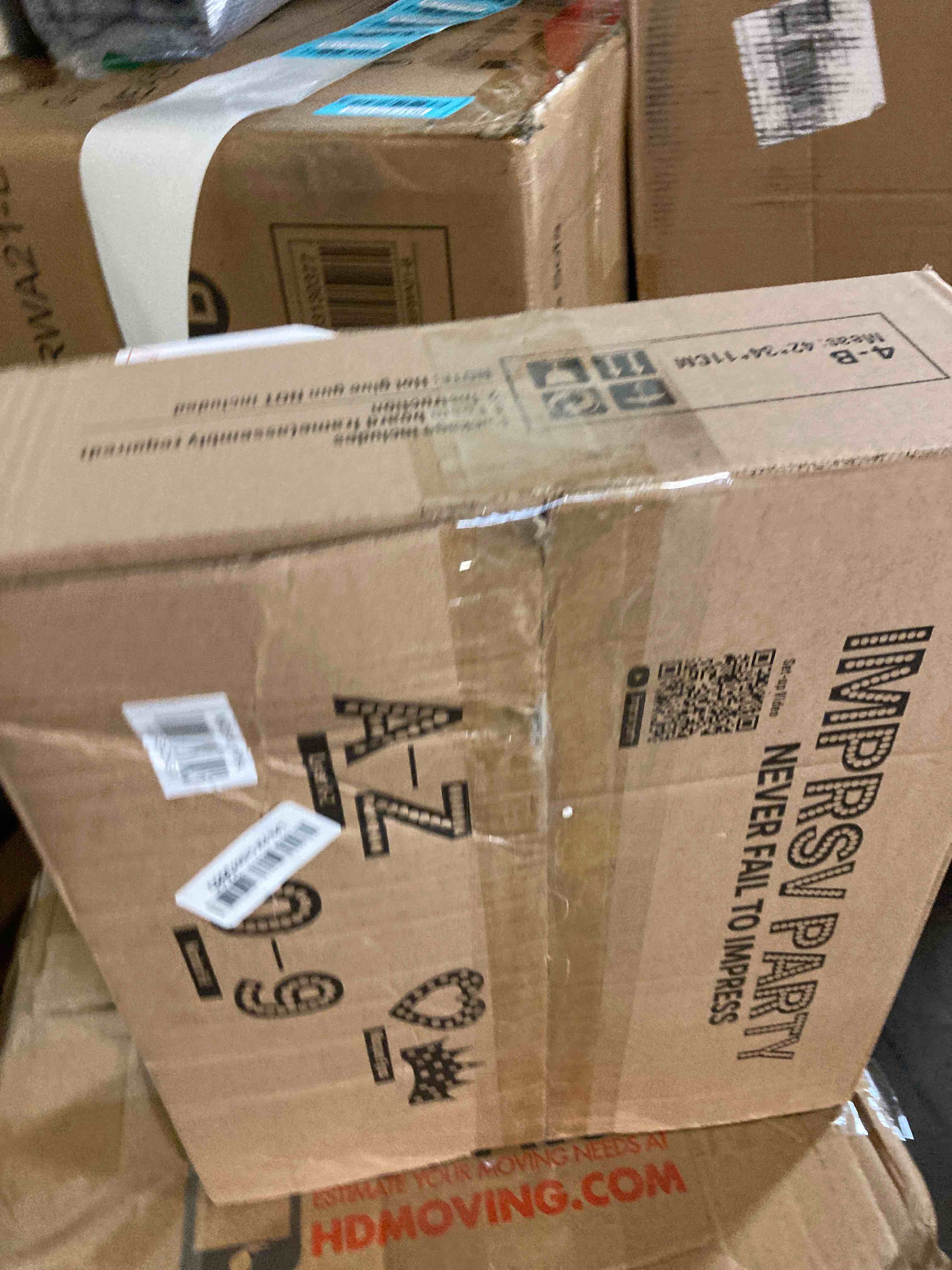 https://s3.amazonaws.com/lotting-images-prod/phillipi/BLU4721884_1706637491955.jpeg