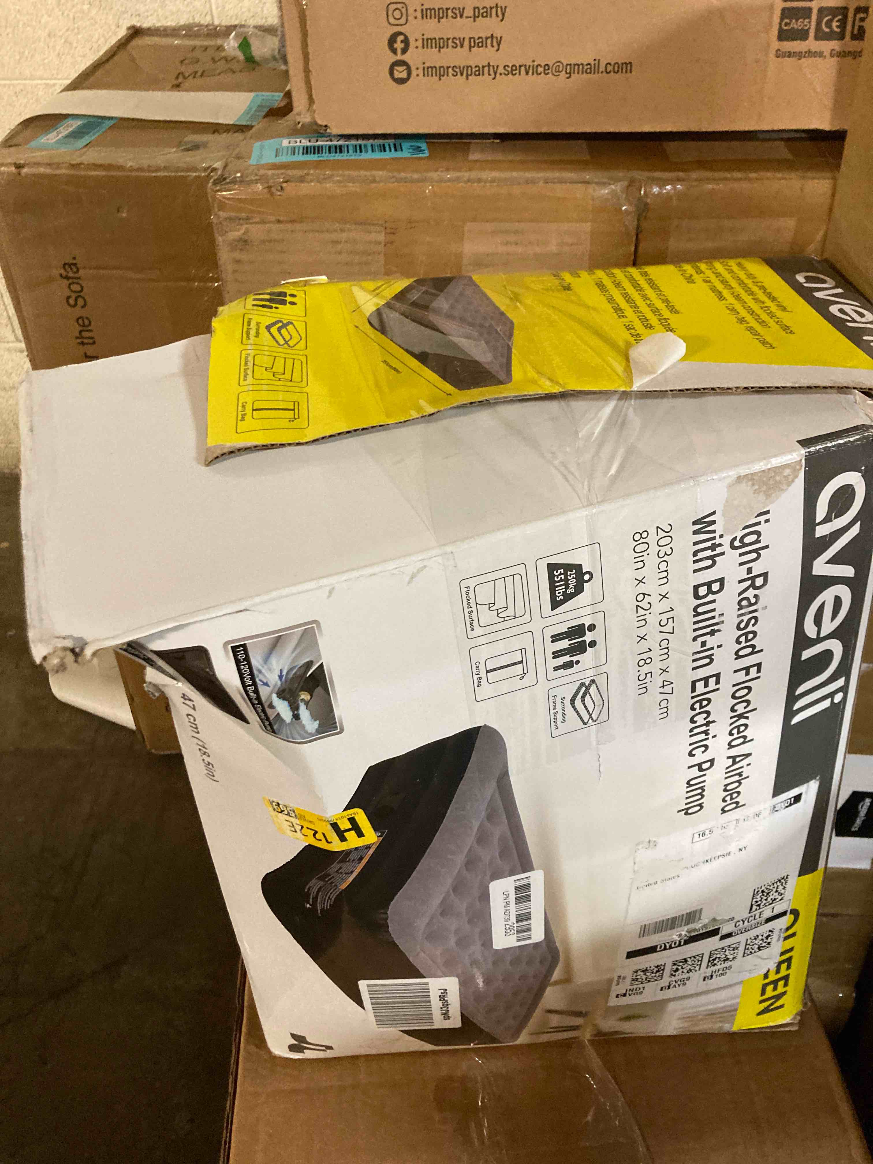 https://s3.amazonaws.com/lotting-images-prod/phillipi/BLU4721887_1706637827627.jpeg
