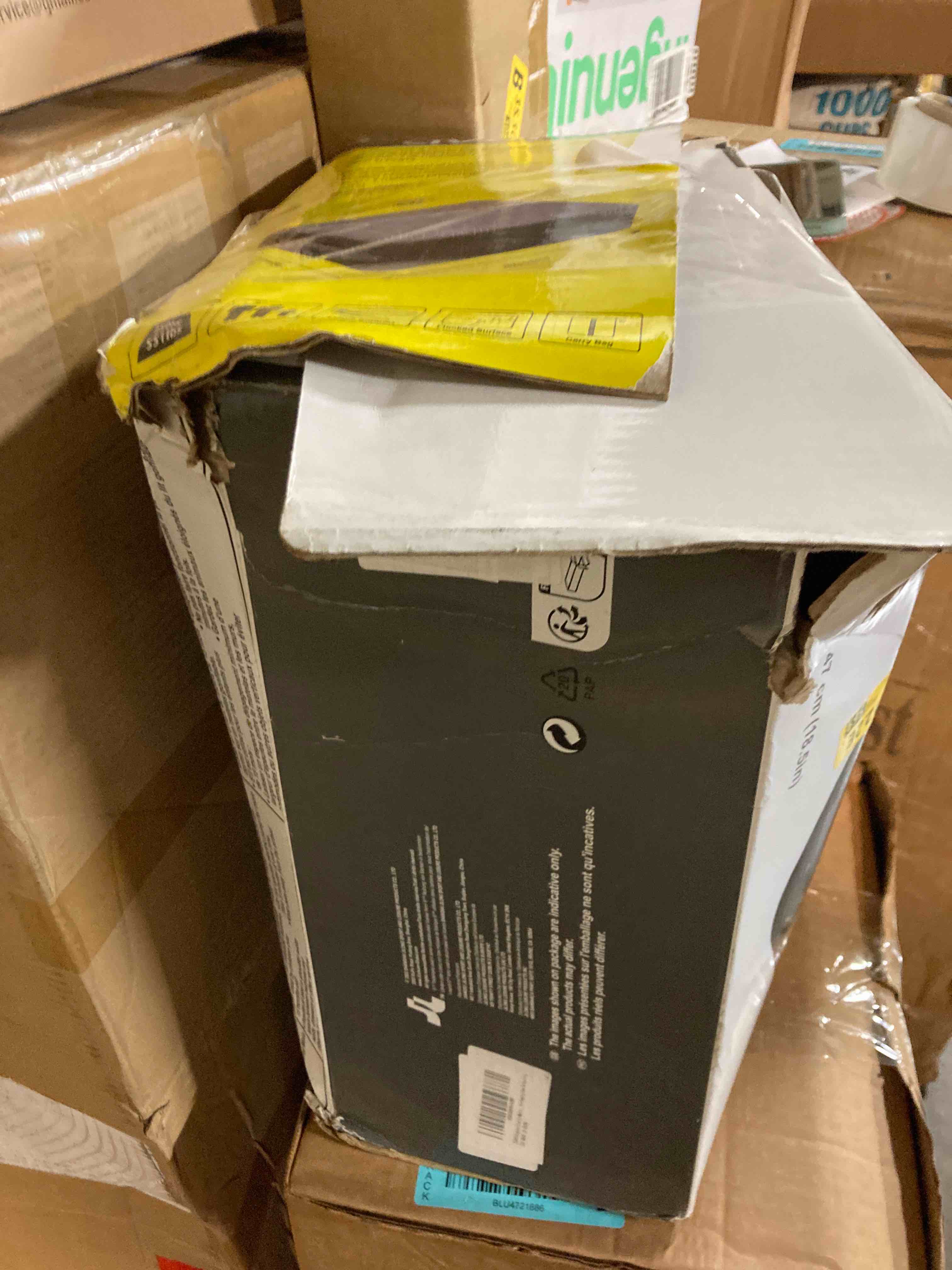 https://s3.amazonaws.com/lotting-images-prod/phillipi/BLU4721887_1706637829855.jpeg