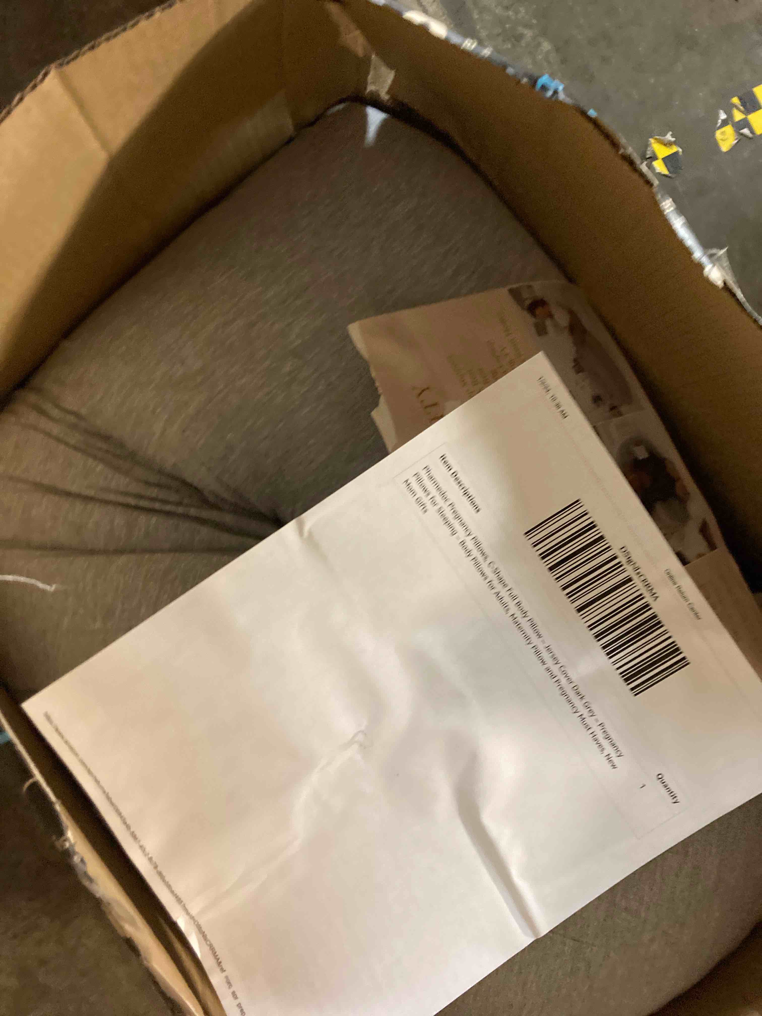 https://s3.amazonaws.com/lotting-images-prod/phillipi/BLU4721888_1706637903453.jpeg