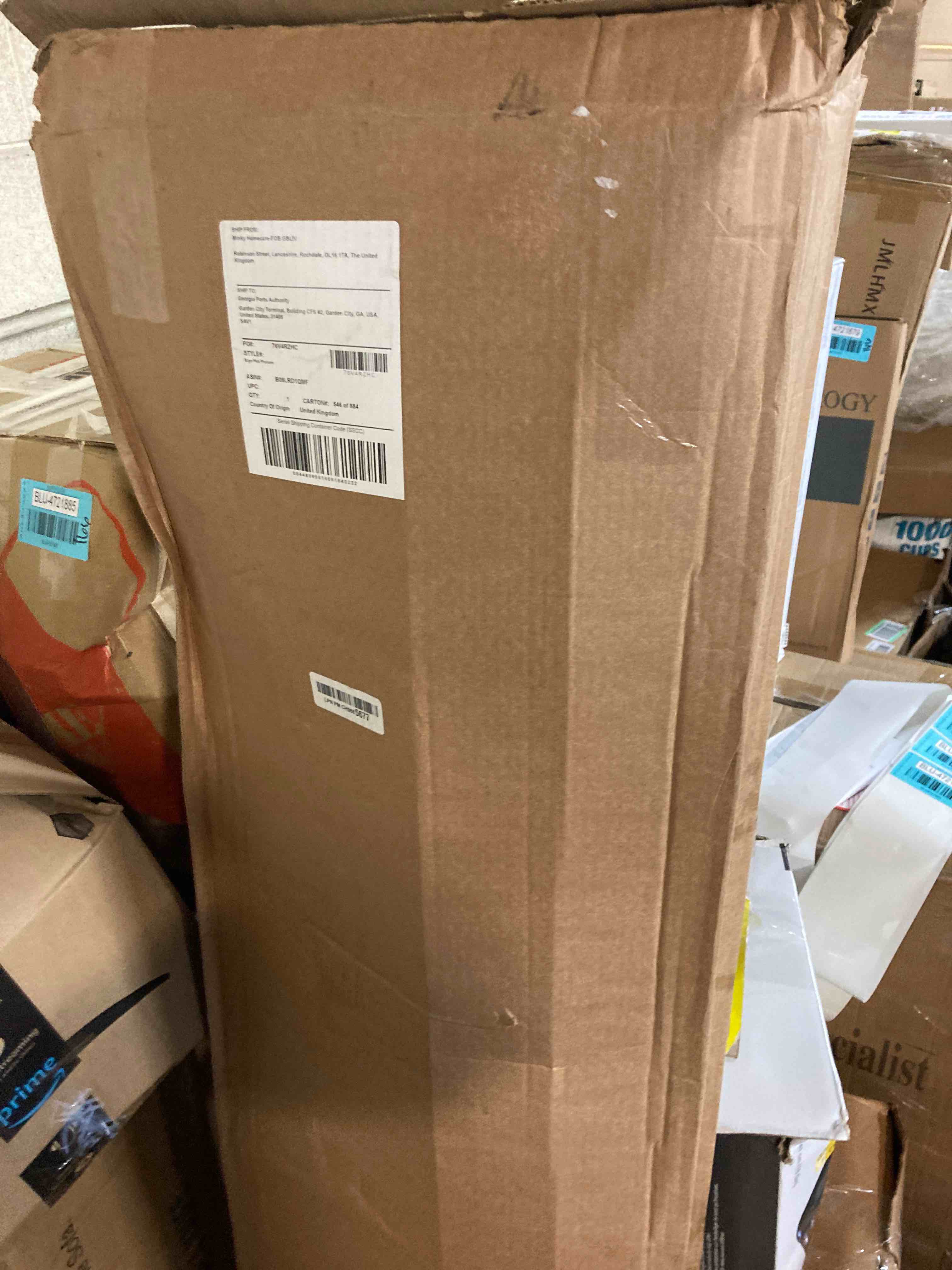 https://s3.amazonaws.com/lotting-images-prod/phillipi/BLU4721889_1706638046143.jpeg