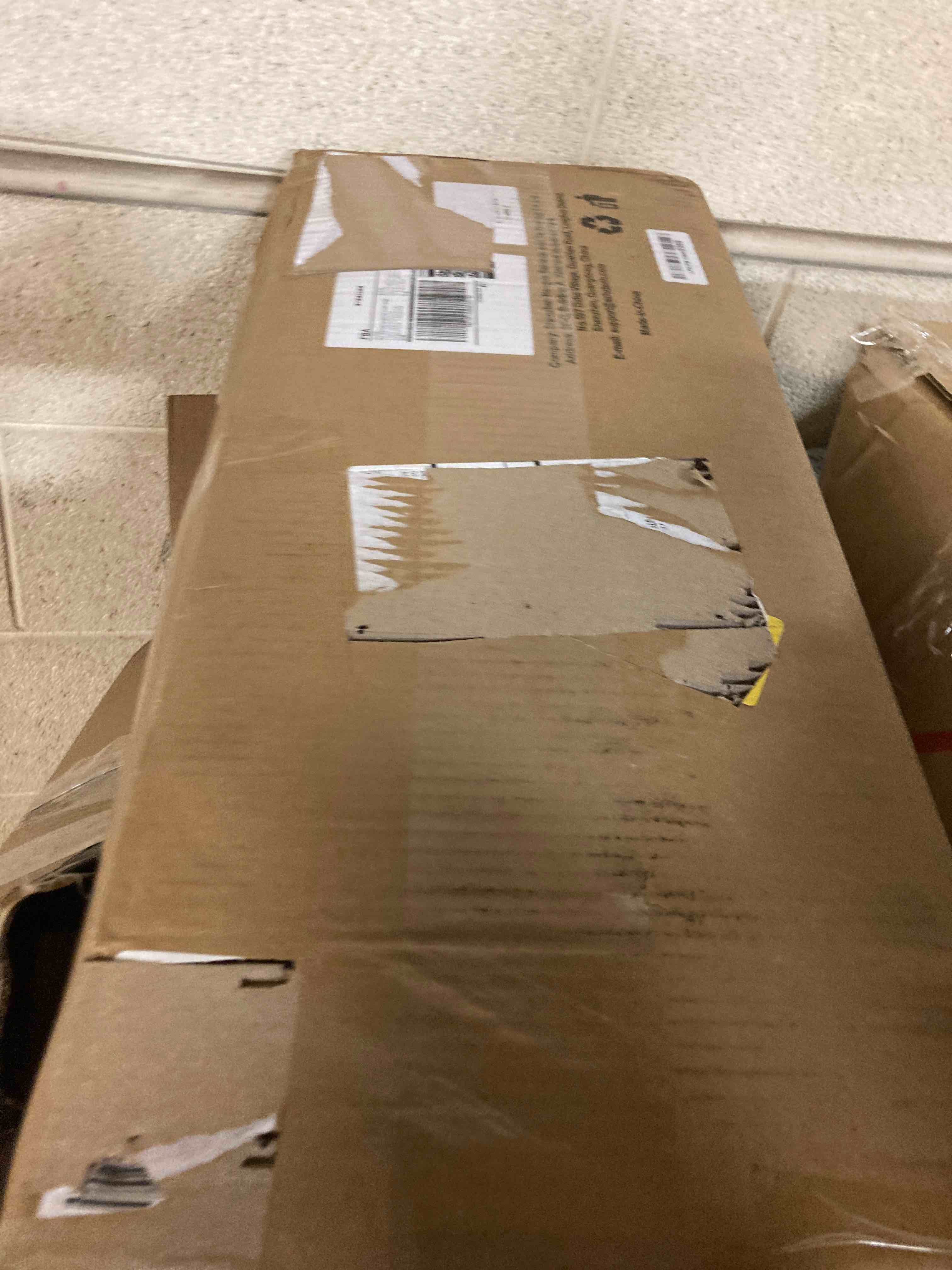 https://s3.amazonaws.com/lotting-images-prod/phillipi/BLU4721890_1706638130077.jpeg