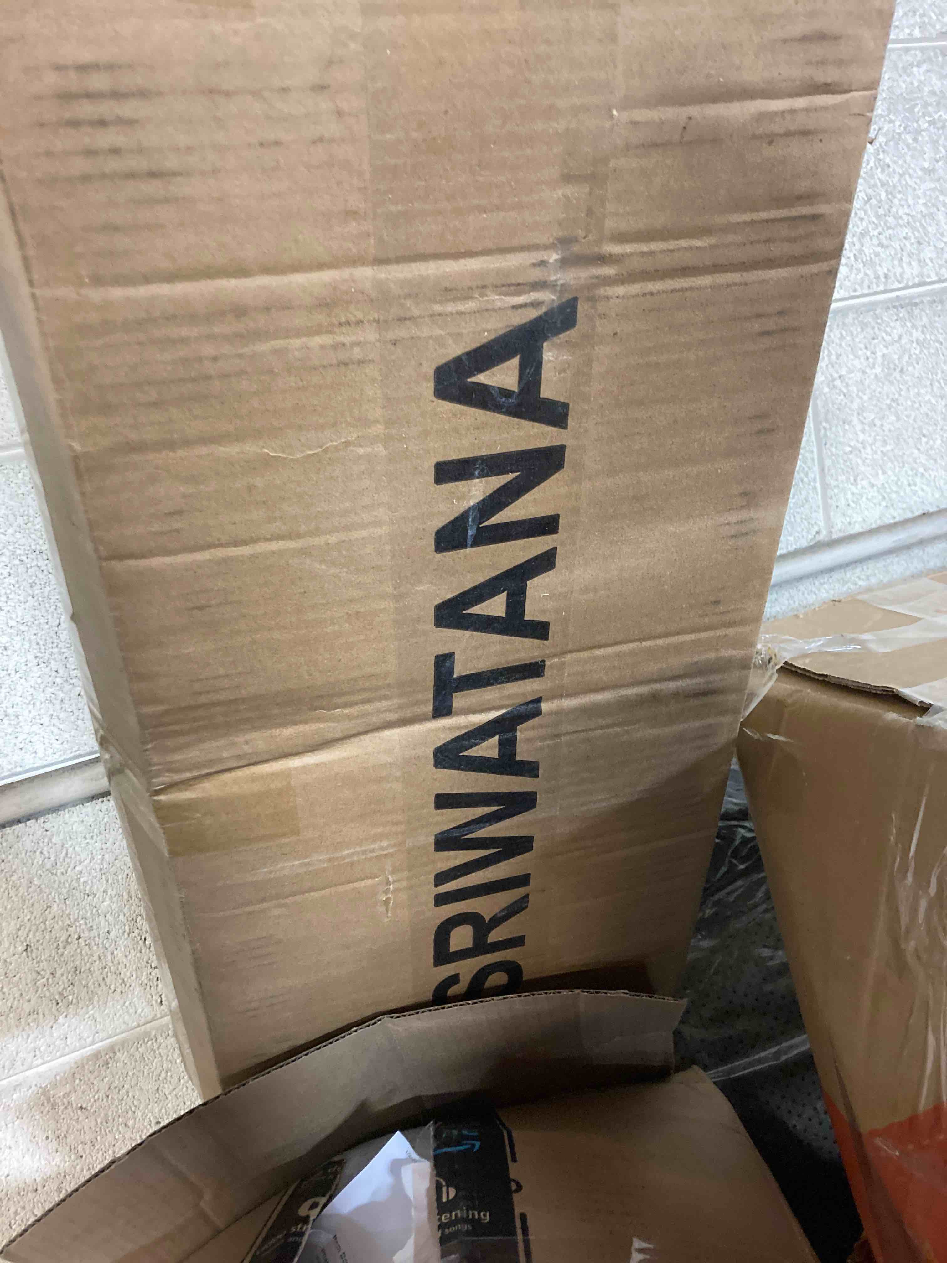 https://s3.amazonaws.com/lotting-images-prod/phillipi/BLU4721890_1706638135718.jpeg