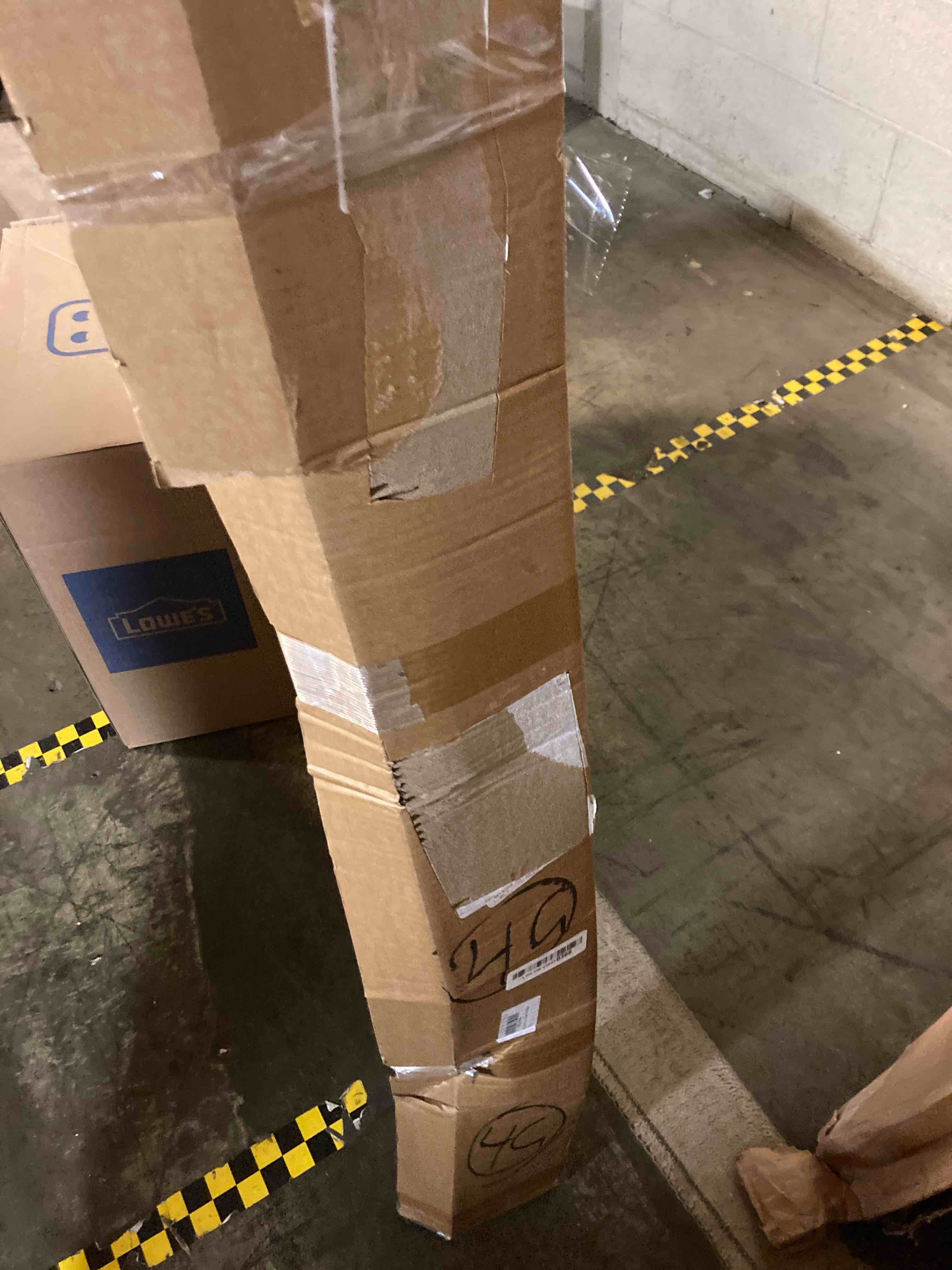 https://s3.amazonaws.com/lotting-images-prod/phillipi/BLU4721891_1706638281109.jpeg