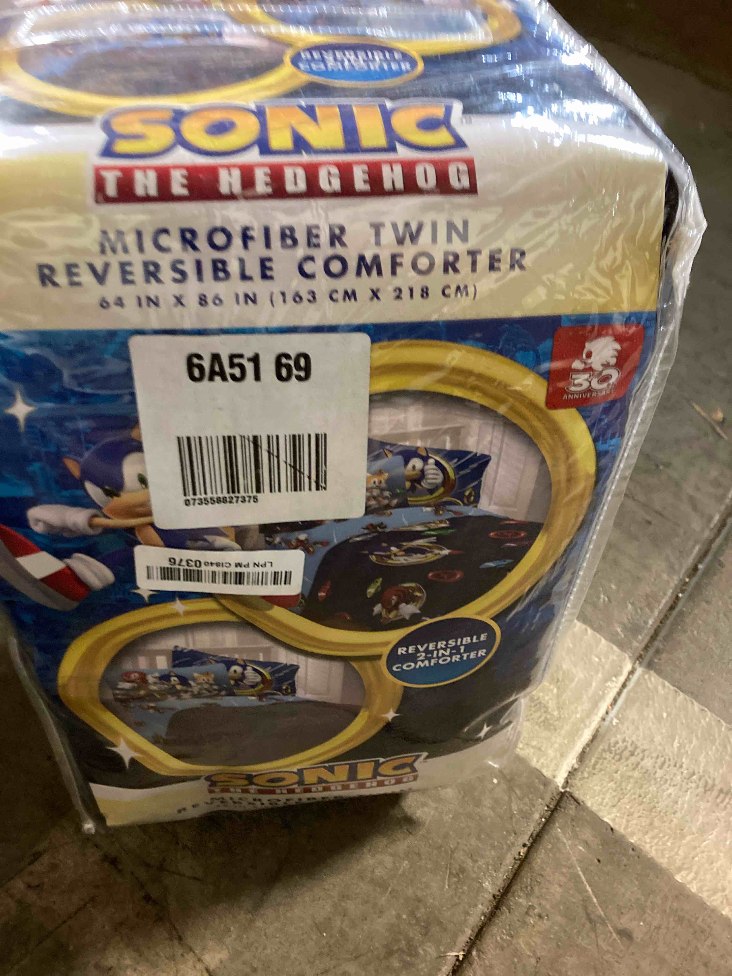 https://s3.amazonaws.com/lotting-images-prod/phillipi/BLU4721892_1706638323063.jpeg