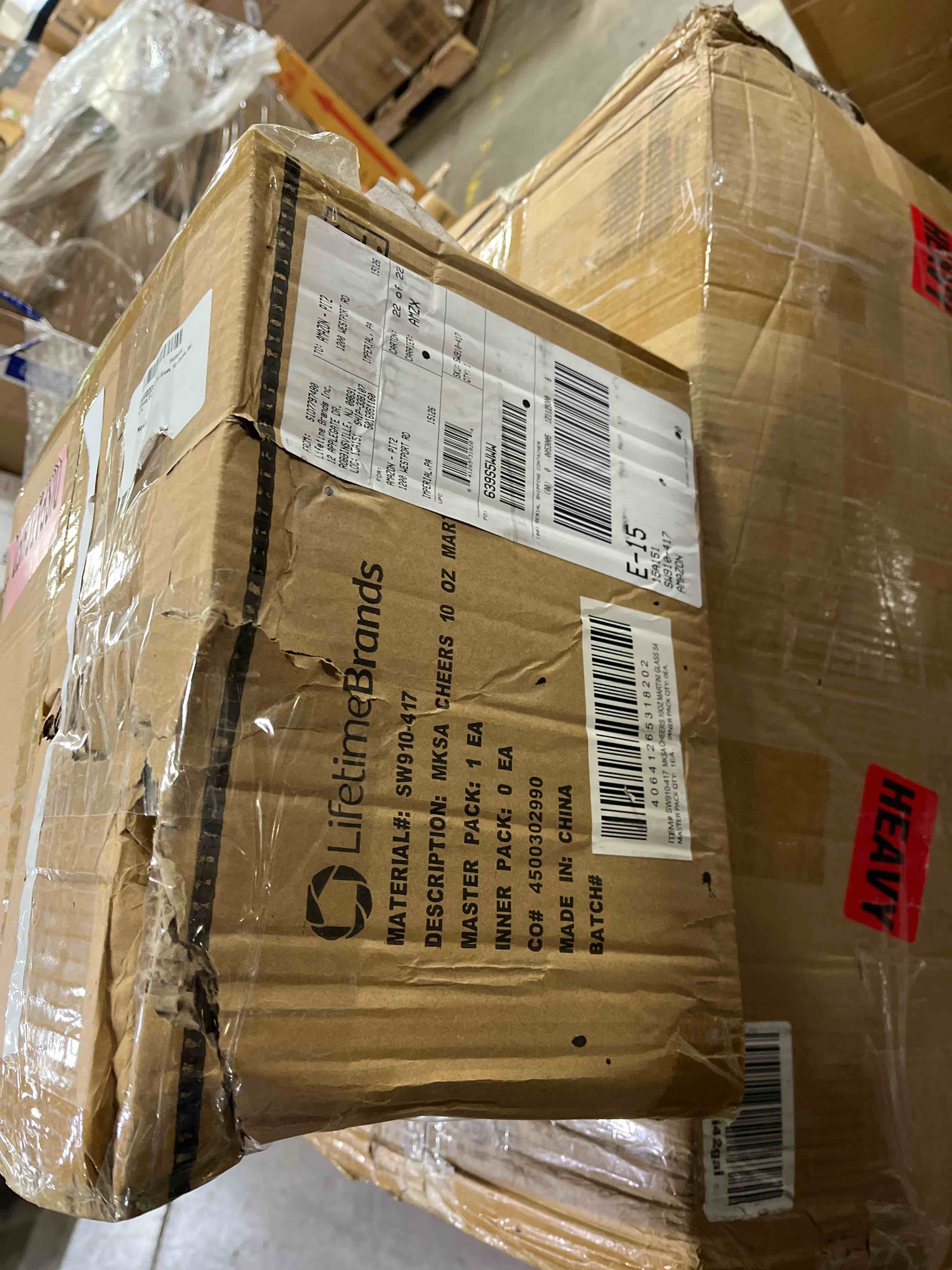 https://s3.amazonaws.com/lotting-images-prod/phillipi/BLU4721944_1706637905832.jpeg
