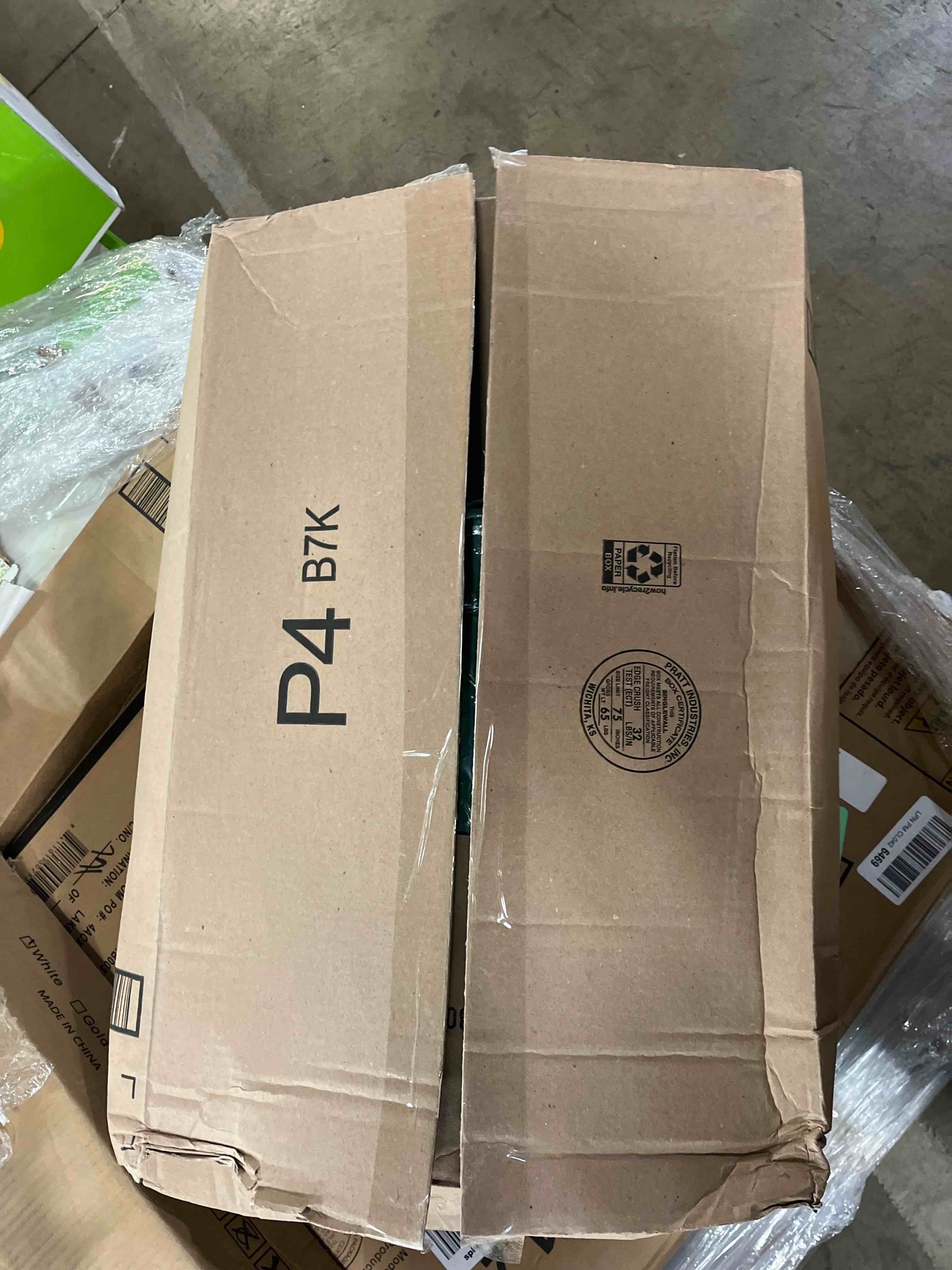 https://s3.amazonaws.com/lotting-images-prod/phillipi/BLU4721954_1706640368646.jpeg