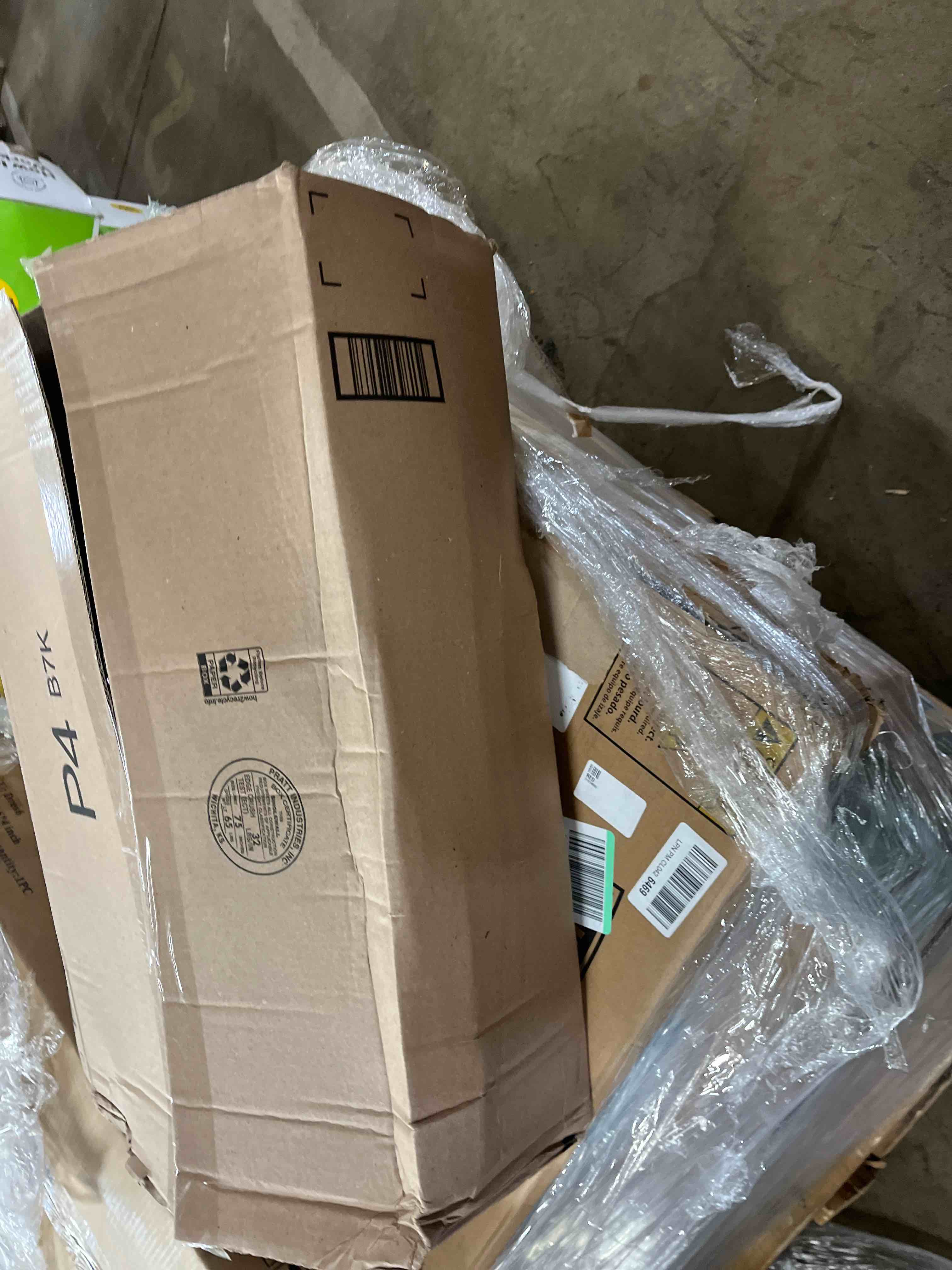 https://s3.amazonaws.com/lotting-images-prod/phillipi/BLU4721954_1706640370259.jpeg