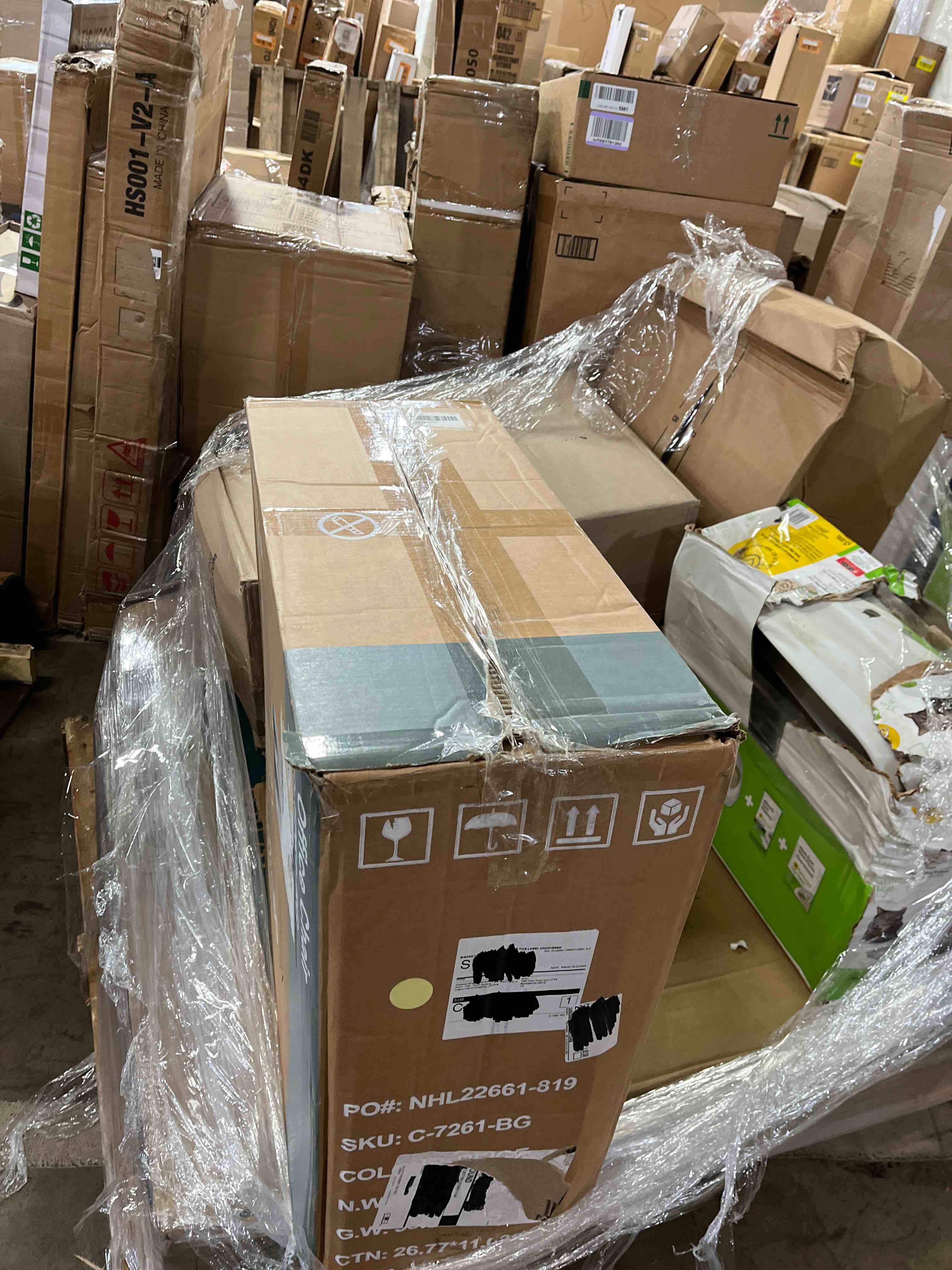 https://s3.amazonaws.com/lotting-images-prod/phillipi/BLU4721958_1706641081954.jpeg