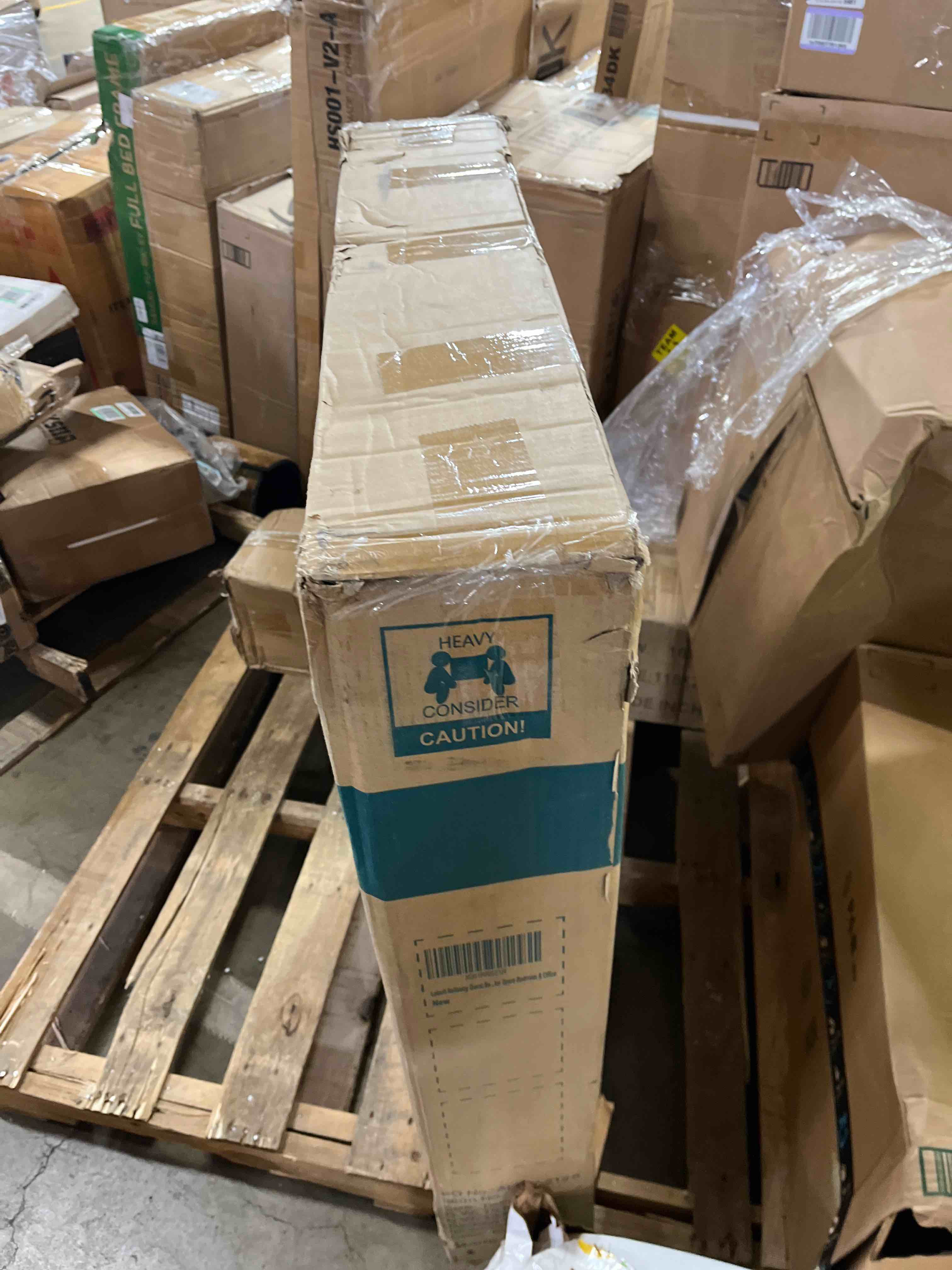 https://s3.amazonaws.com/lotting-images-prod/phillipi/BLU4721960_1706641413178.jpeg
