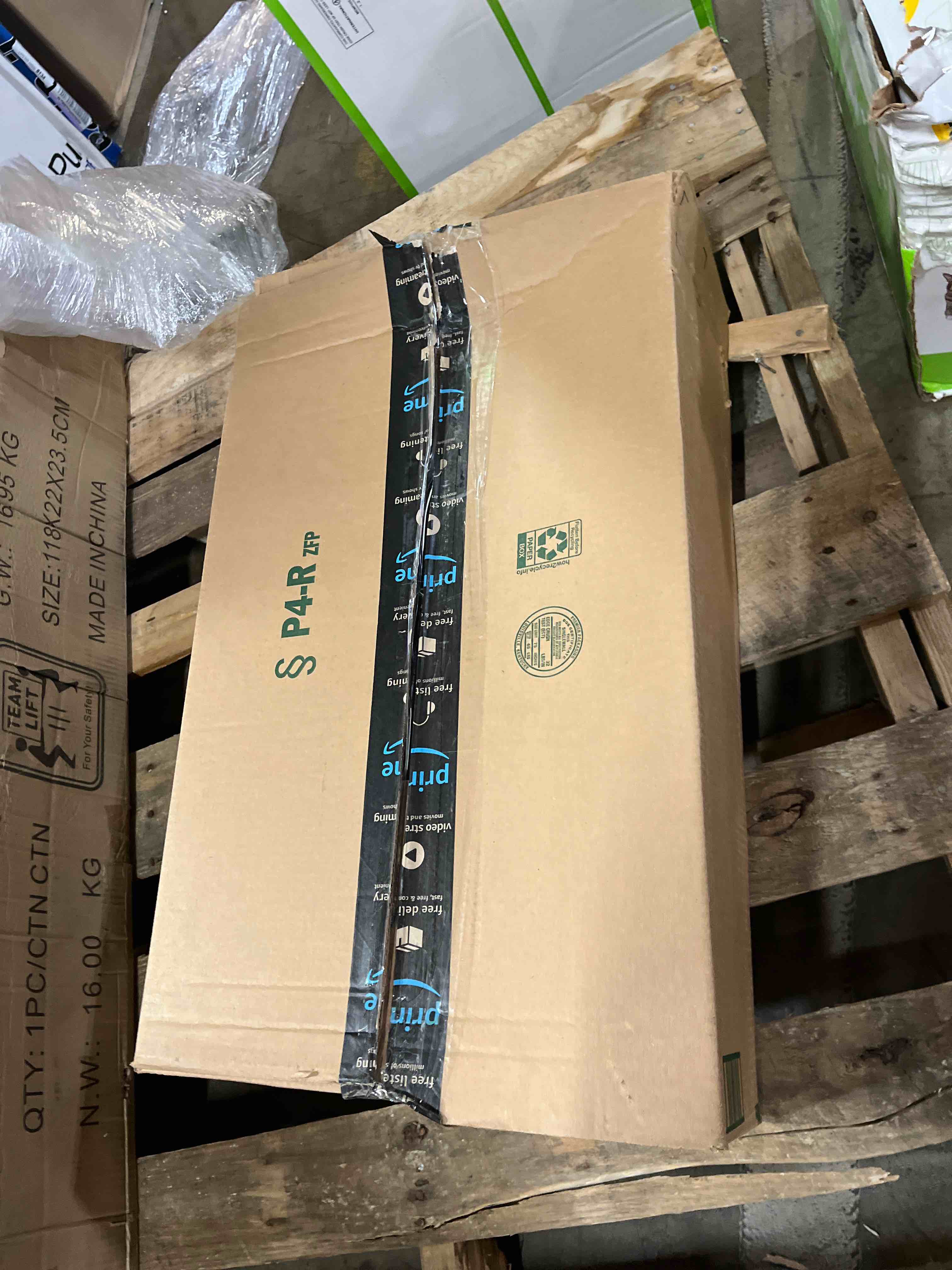 https://s3.amazonaws.com/lotting-images-prod/phillipi/BLU4721962_1706642339272.jpeg