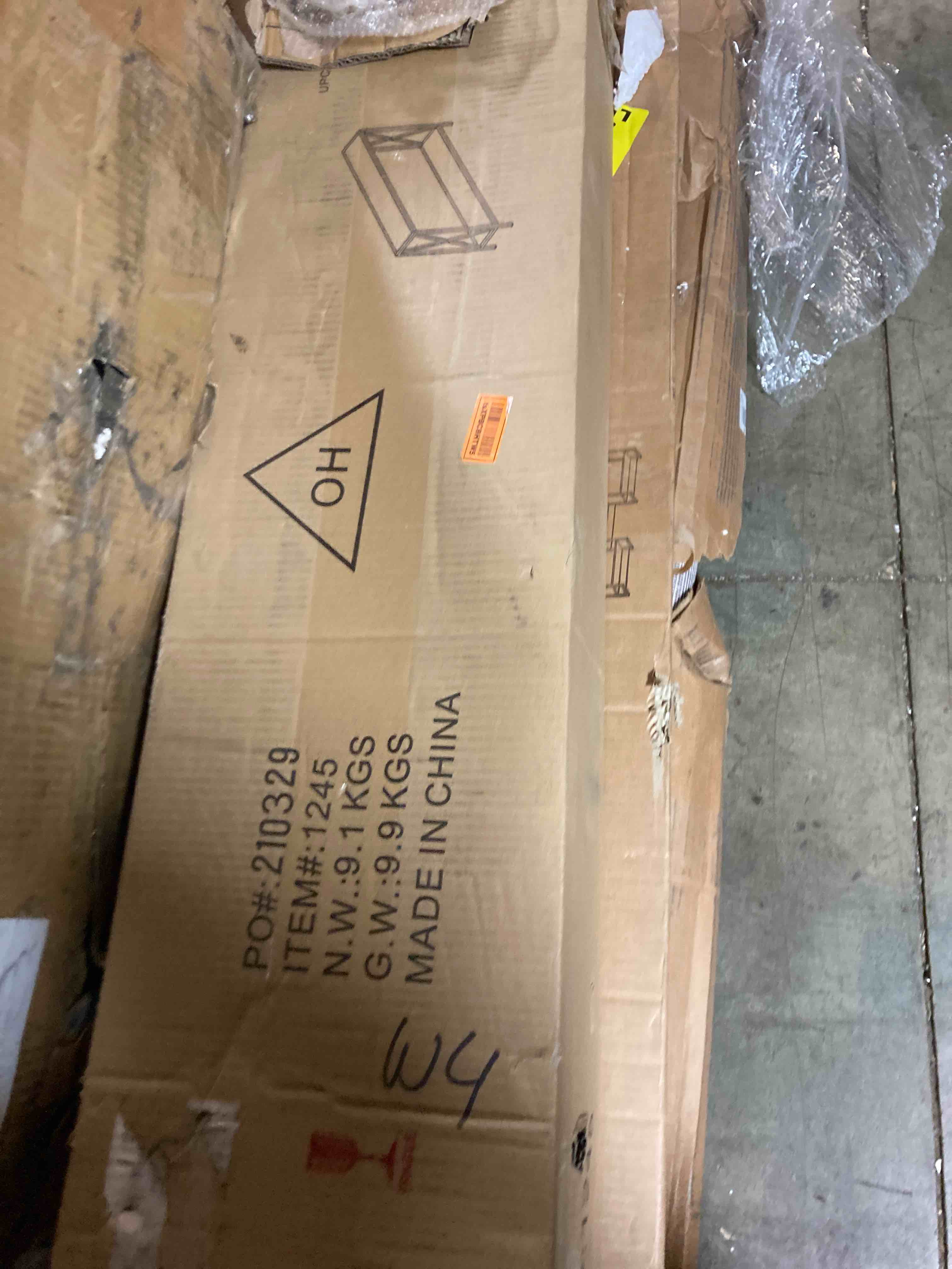https://s3.amazonaws.com/lotting-images-prod/phillipi/BLU4722112_1706799976605.jpeg