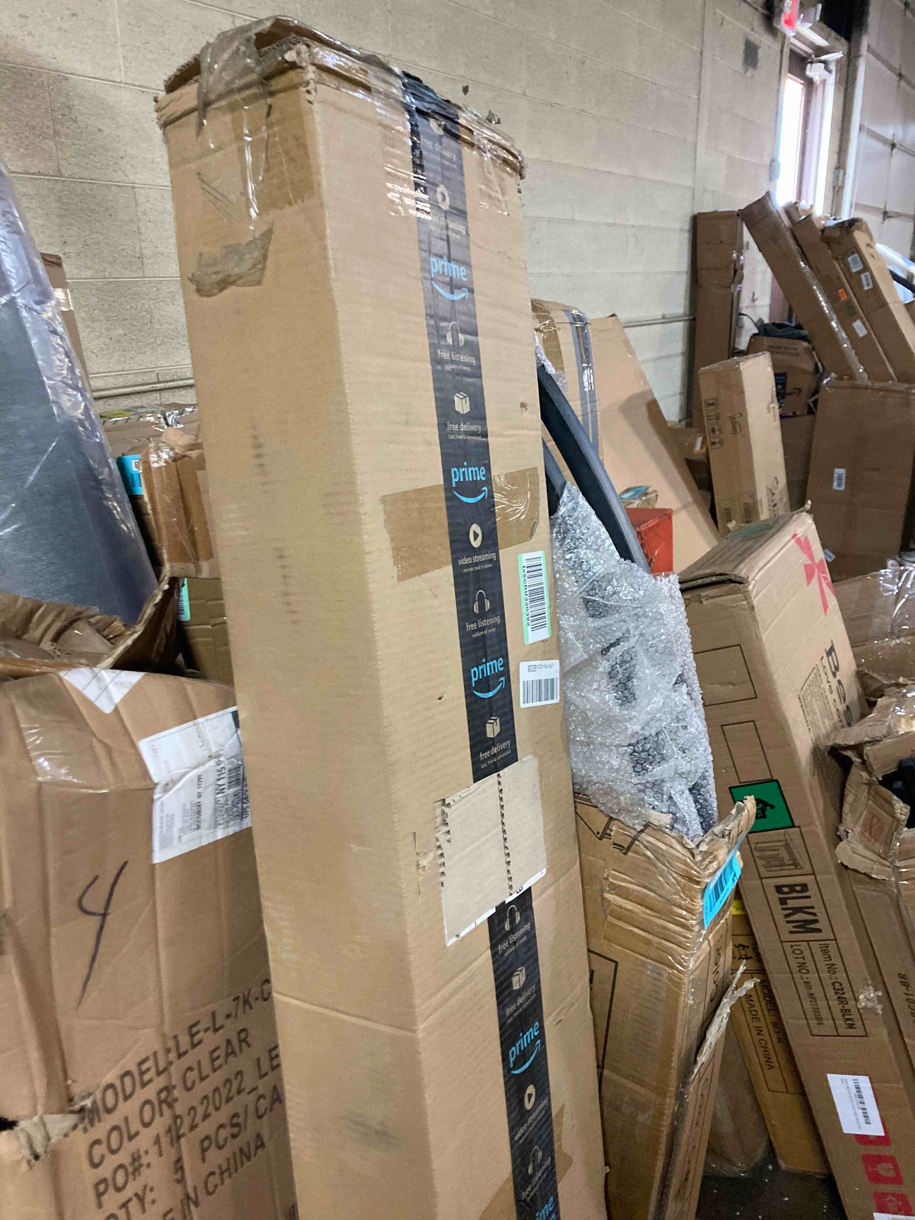 https://s3.amazonaws.com/lotting-images-prod/phillipi/BLU4722112_1706800097219.jpeg