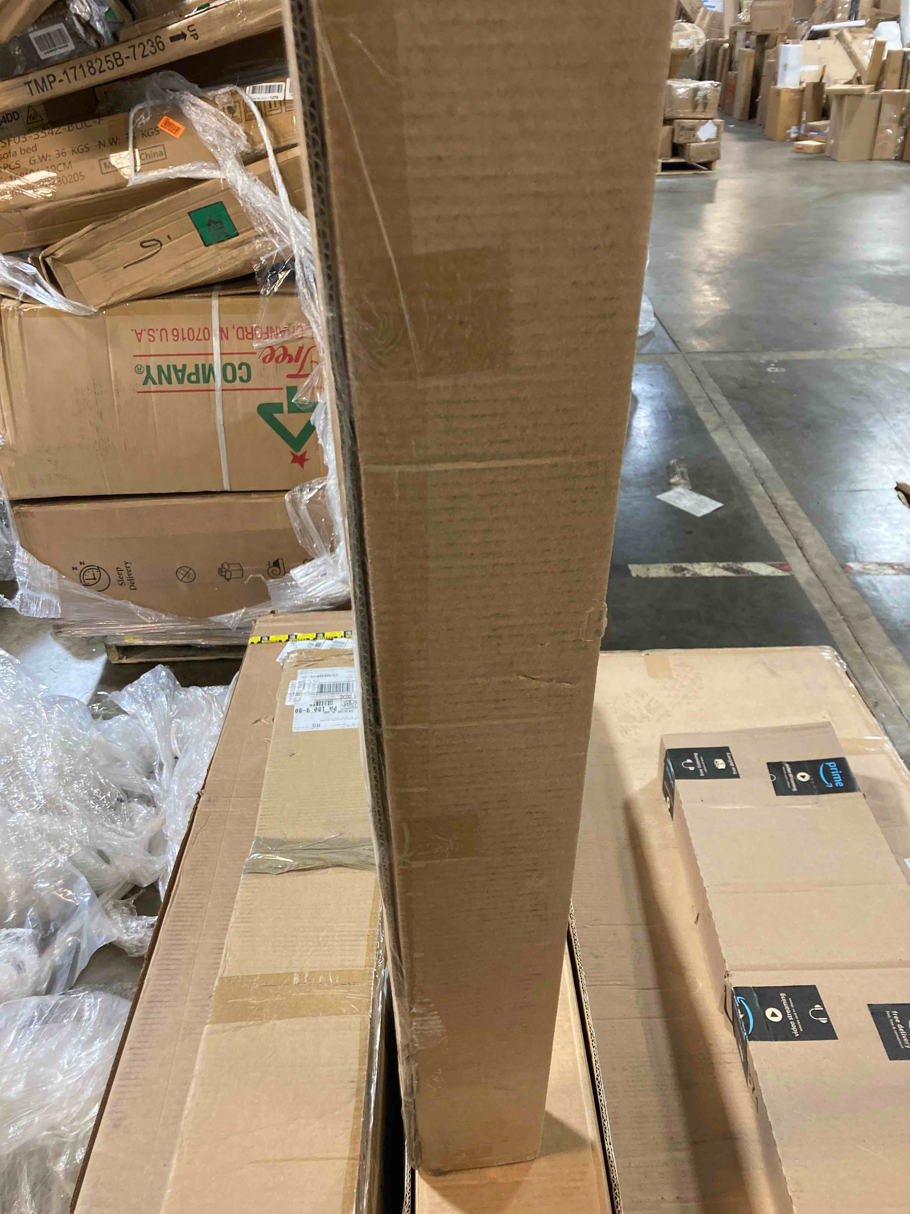 https://s3.amazonaws.com/lotting-images-prod/phillipi/BLU4722282_1707317460452.jpeg
