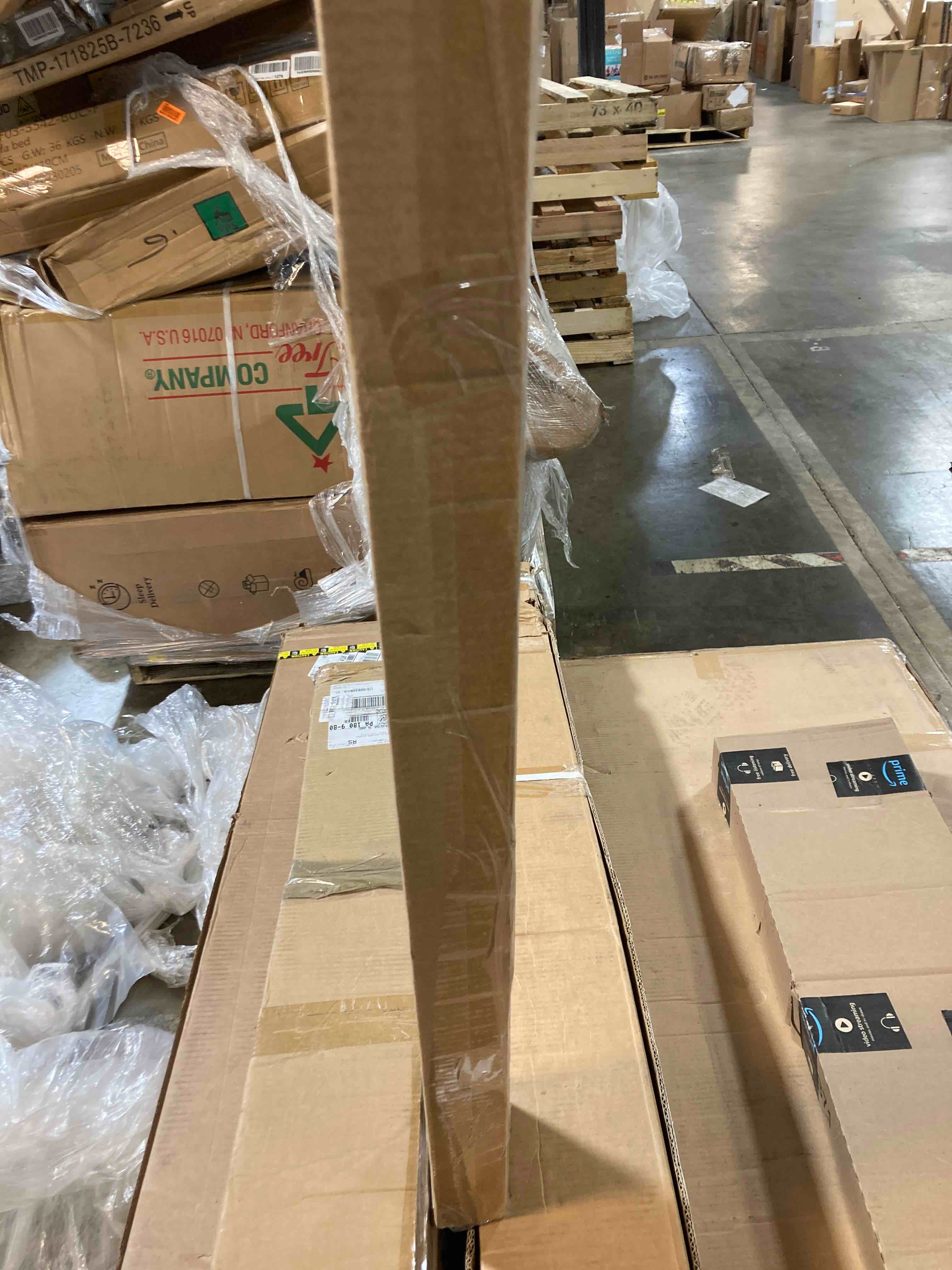 https://s3.amazonaws.com/lotting-images-prod/phillipi/BLU4722282_1707317461637.jpeg