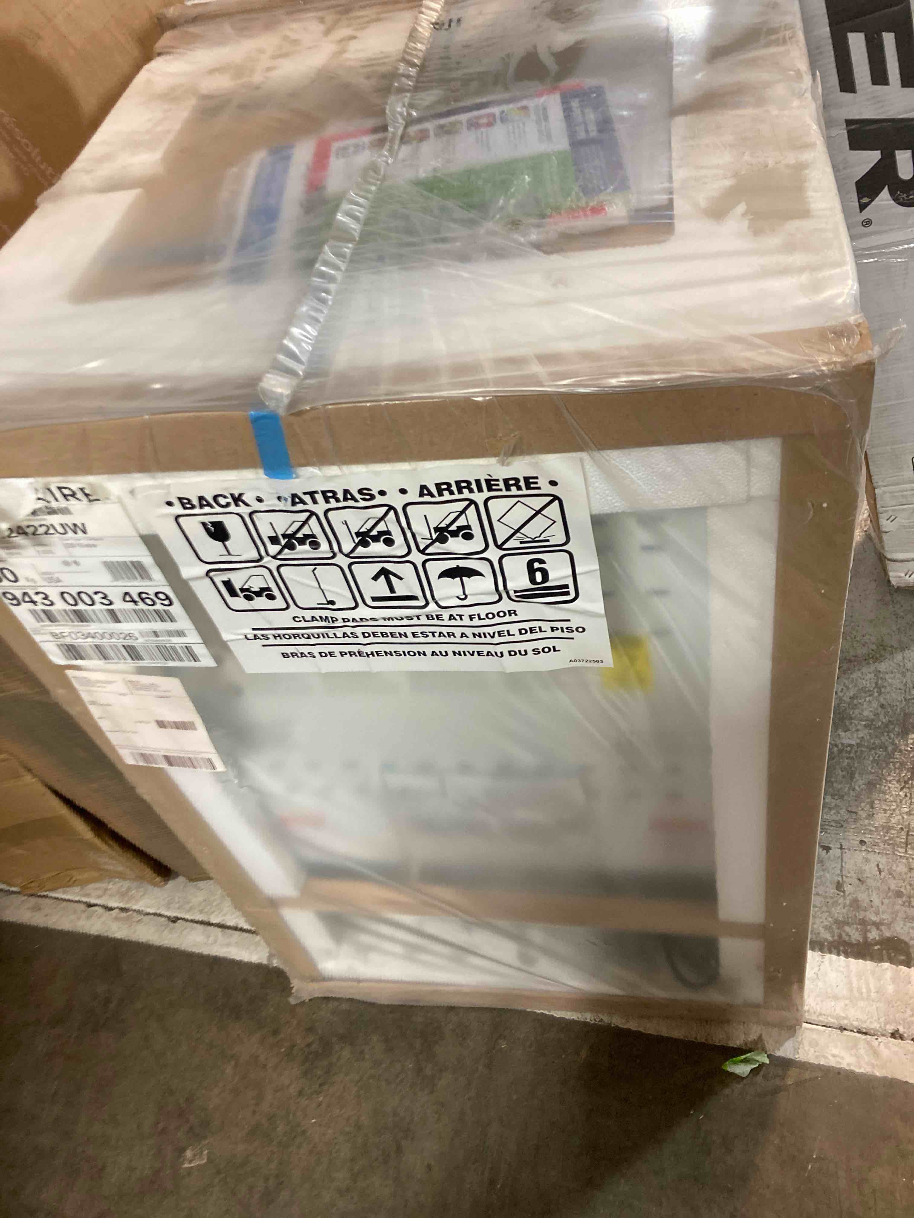 https://s3.amazonaws.com/lotting-images-prod/phillipi/BLU4722284_1707317858441.jpeg
