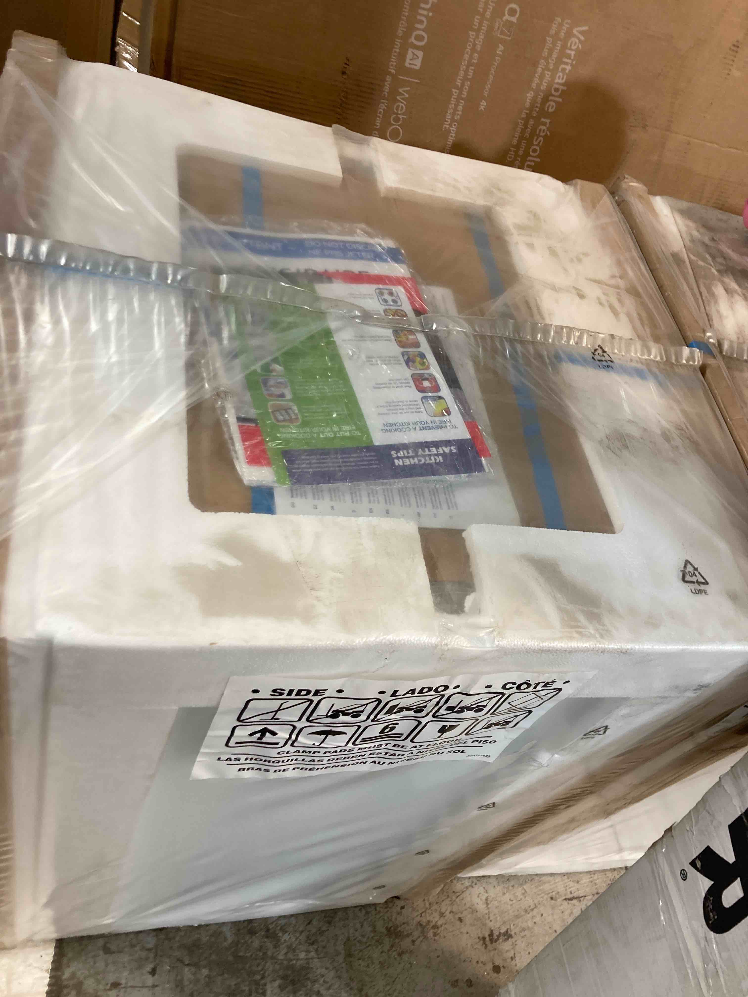 https://s3.amazonaws.com/lotting-images-prod/phillipi/BLU4722284_1707317861449.jpeg