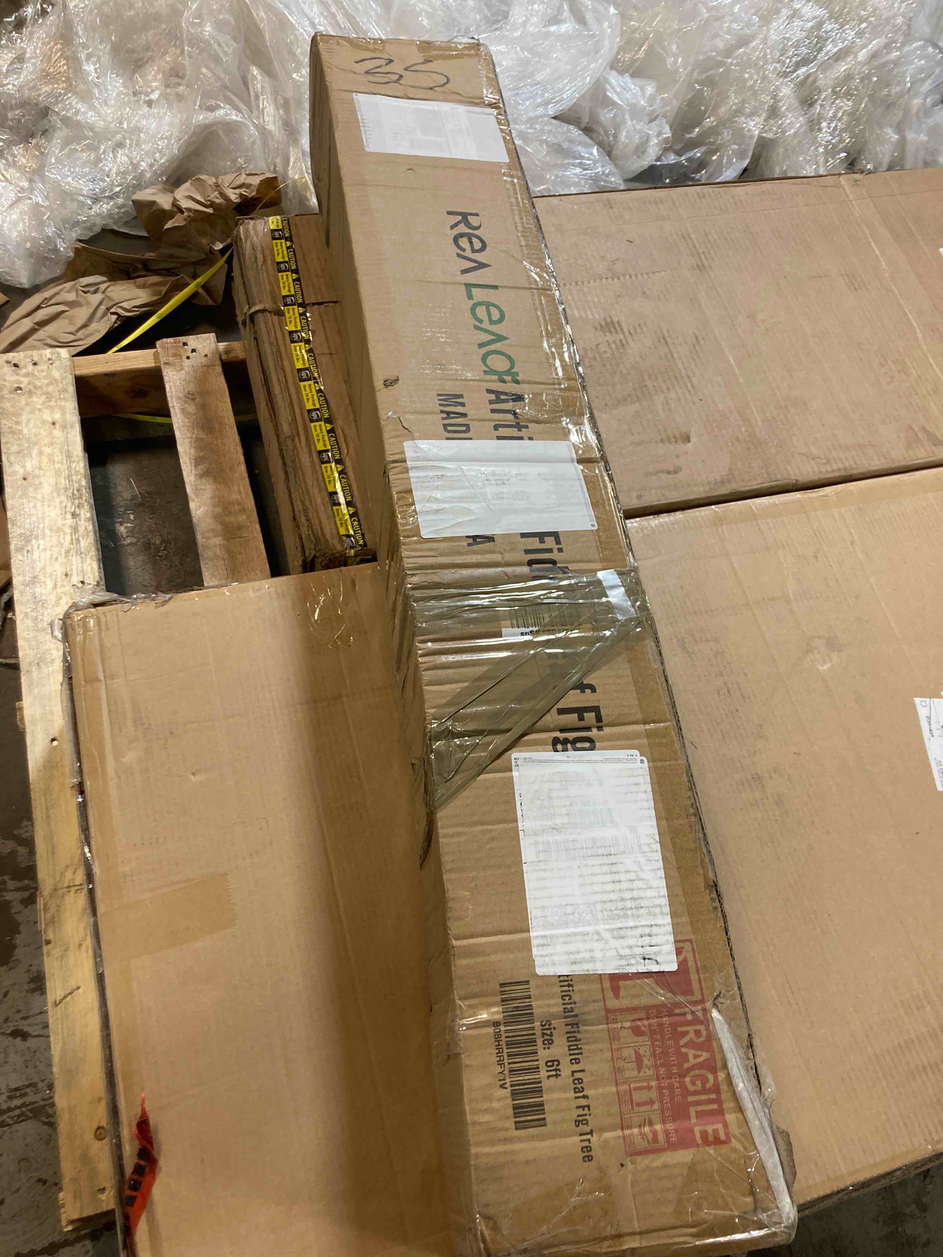 https://s3.amazonaws.com/lotting-images-prod/phillipi/BLU4722285_1707317901120.jpeg