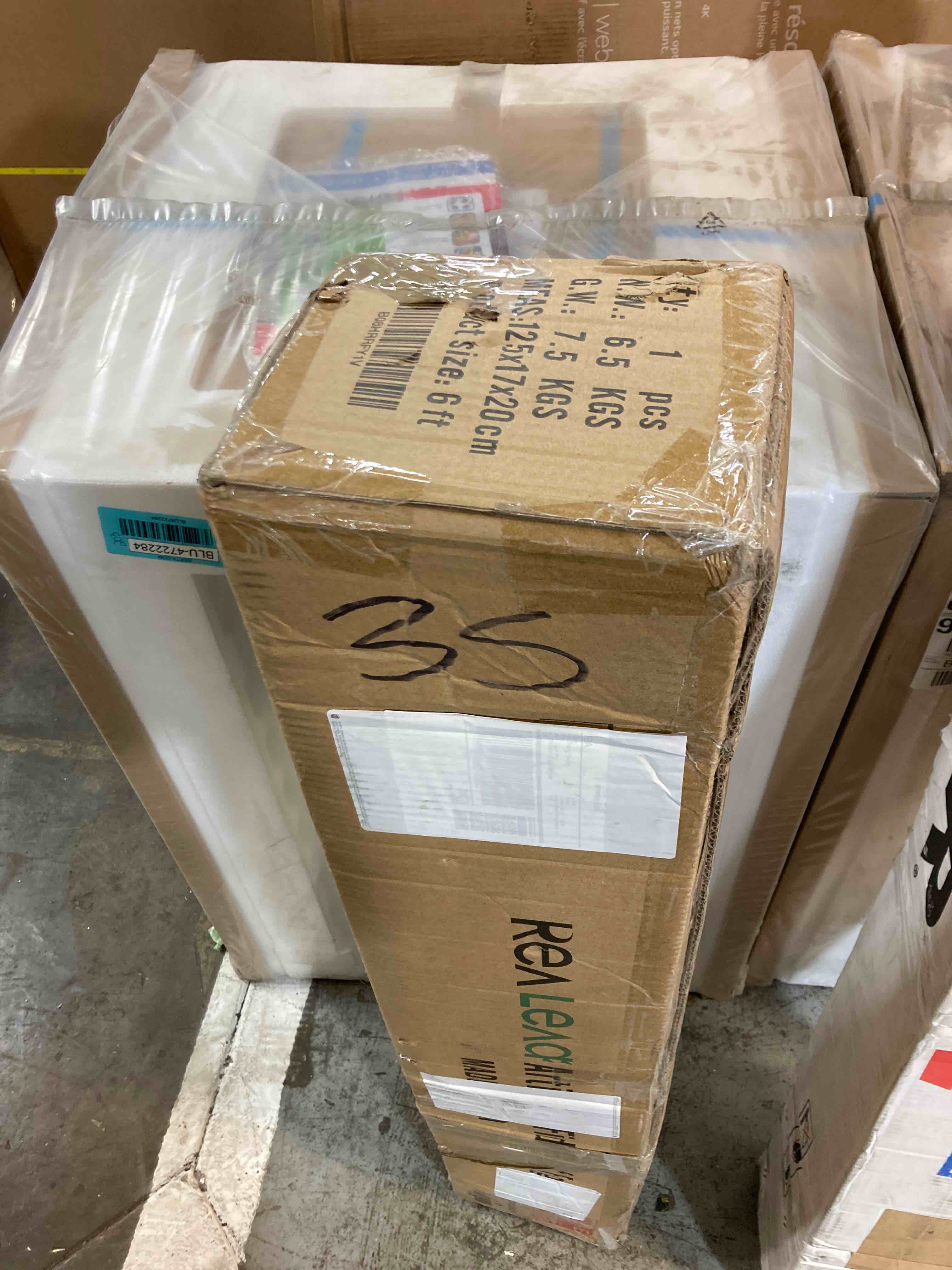 https://s3.amazonaws.com/lotting-images-prod/phillipi/BLU4722285_1707317909789.jpeg