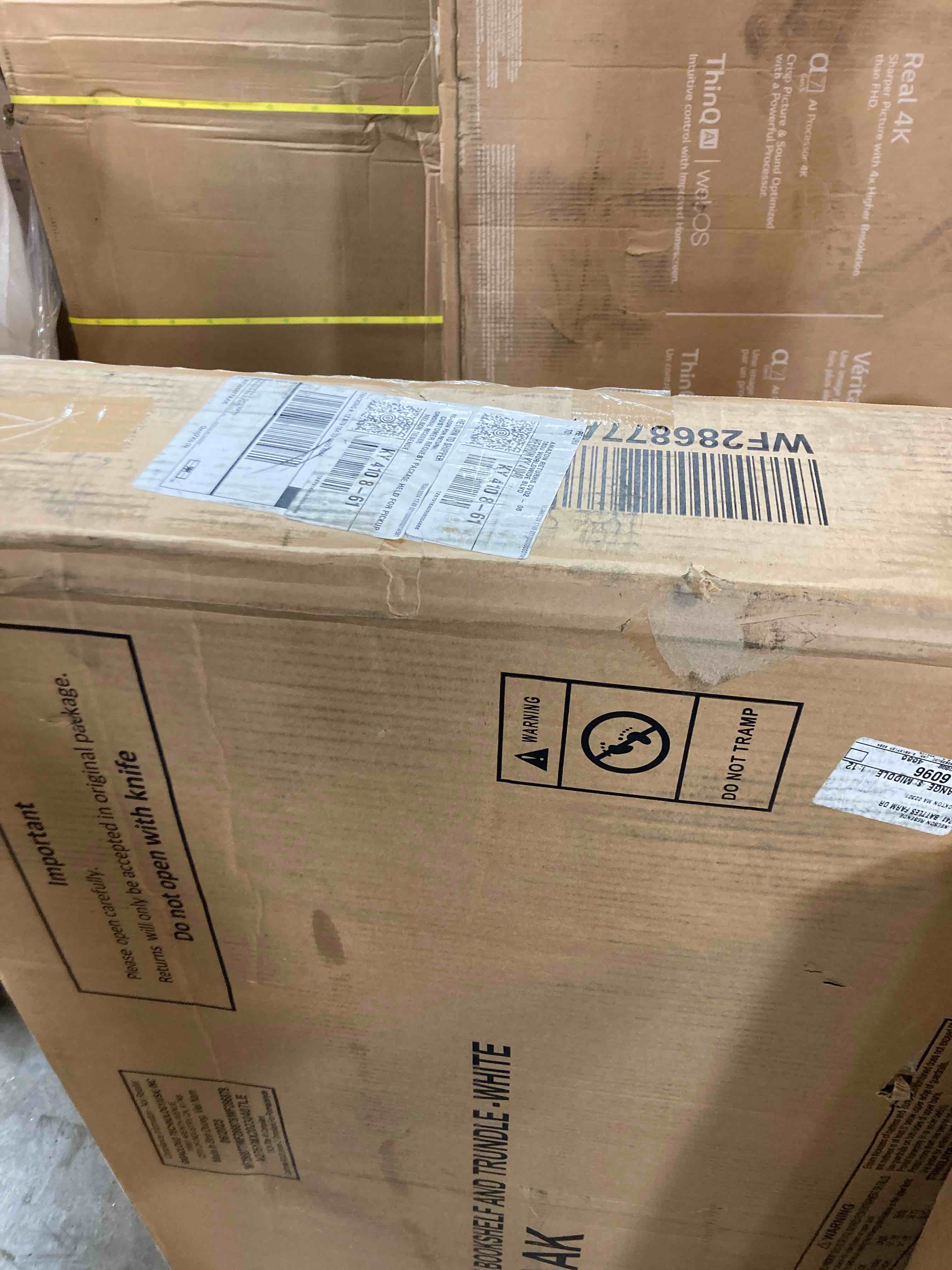 https://s3.amazonaws.com/lotting-images-prod/phillipi/BLU4722286_1707318002928.jpeg