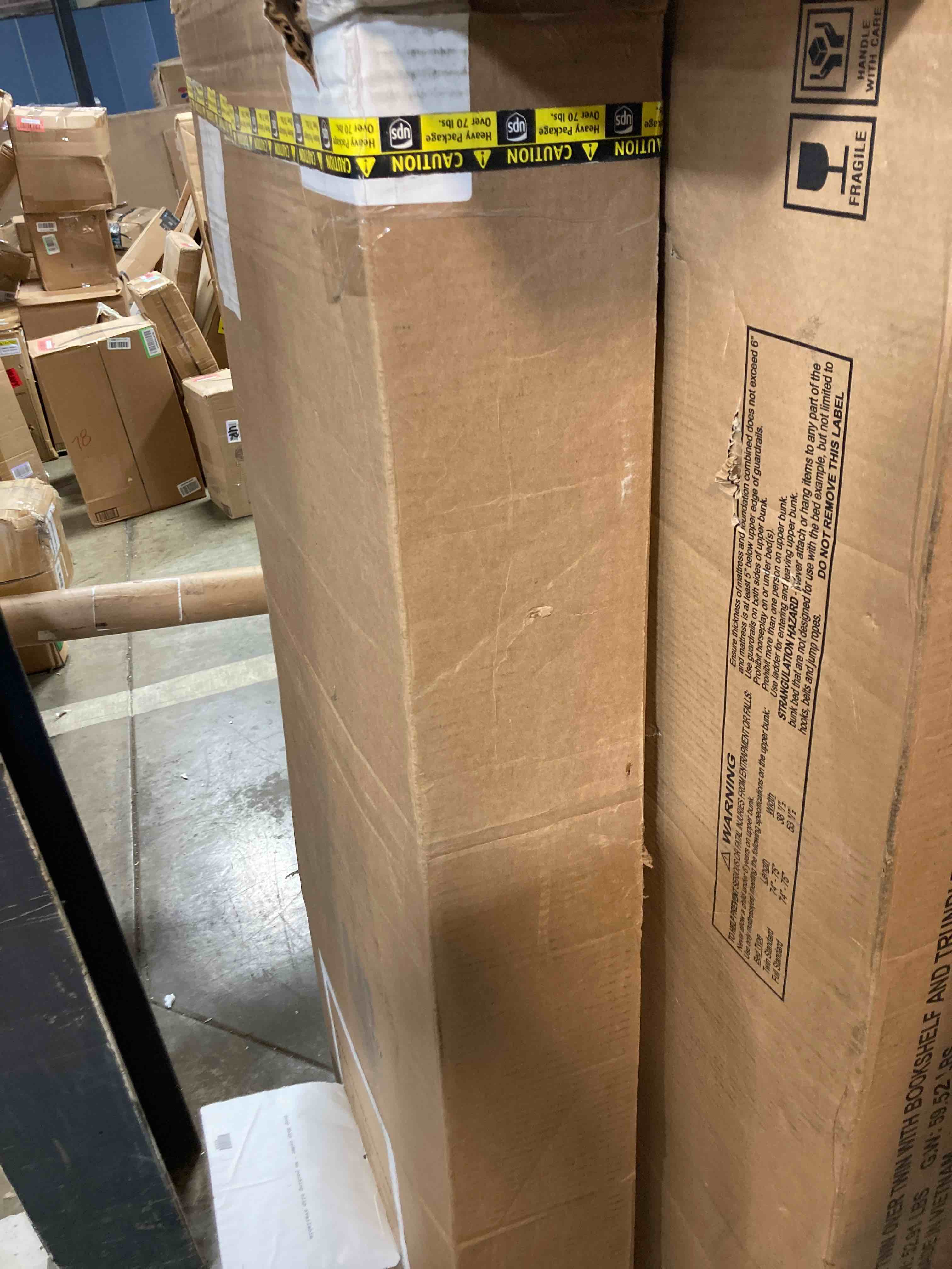 https://s3.amazonaws.com/lotting-images-prod/phillipi/BLU4722287_1707318328475.jpeg