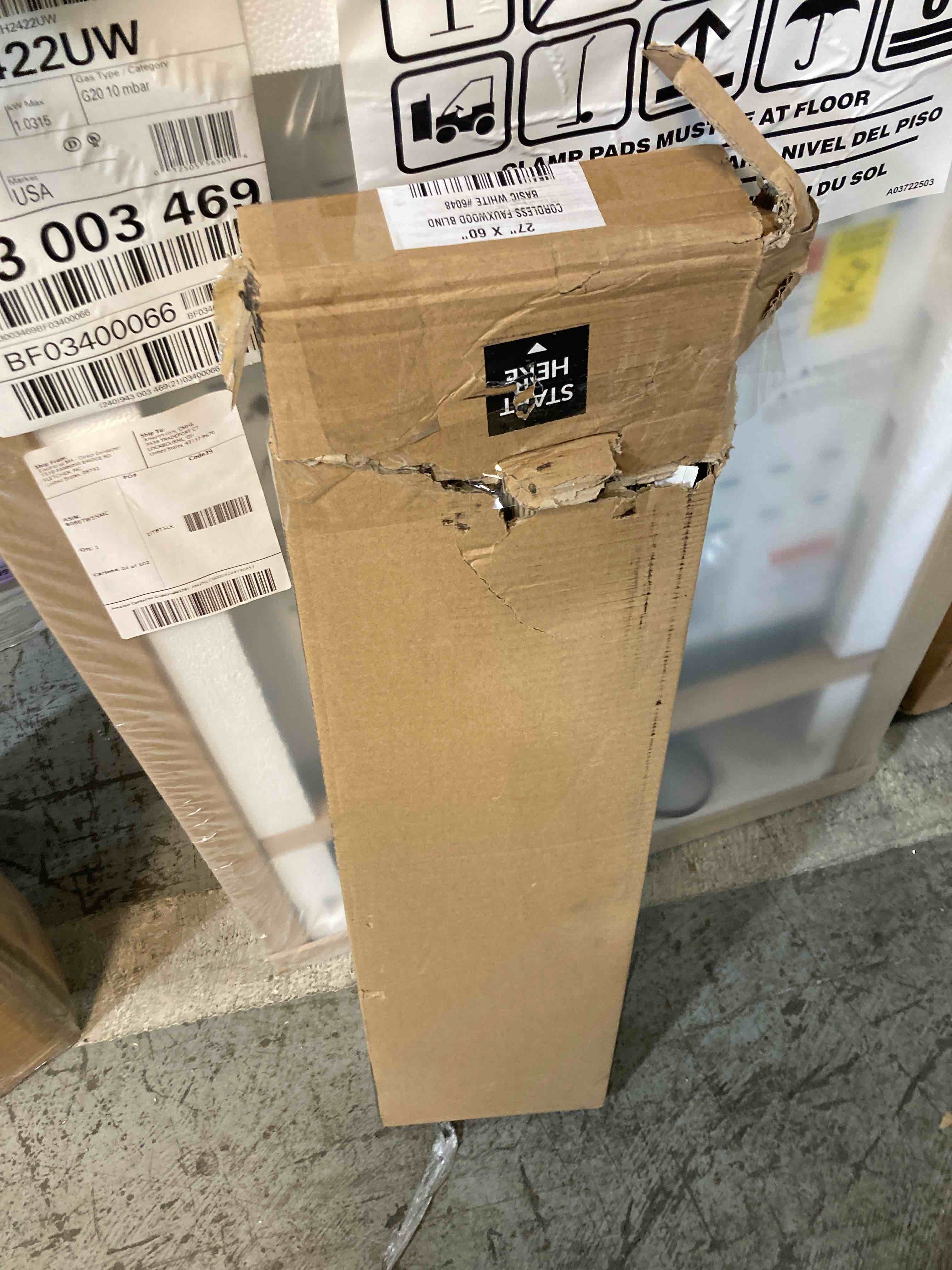 https://s3.amazonaws.com/lotting-images-prod/phillipi/BLU4722288_1707318611755.jpeg