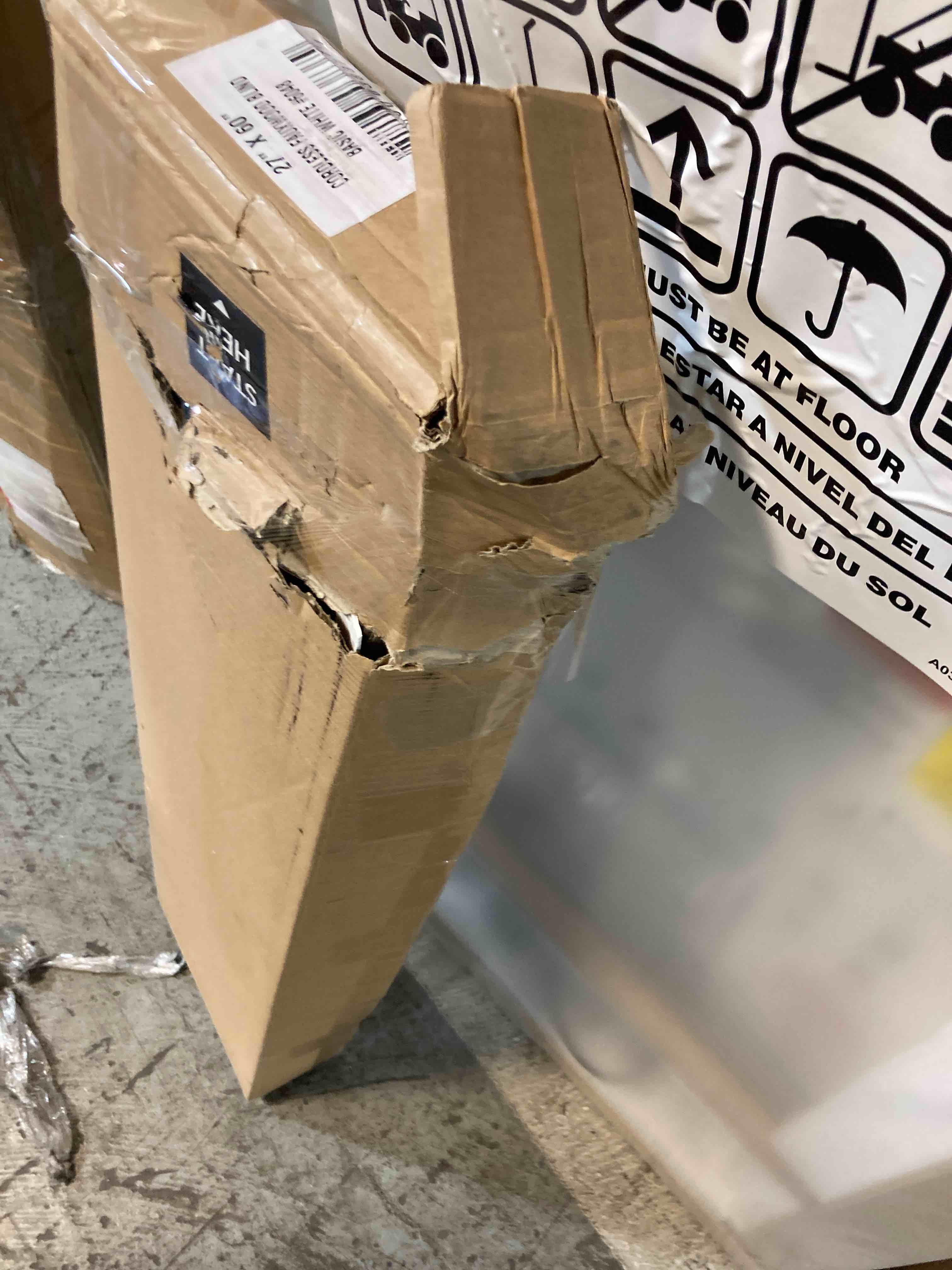 https://s3.amazonaws.com/lotting-images-prod/phillipi/BLU4722288_1707318613698.jpeg